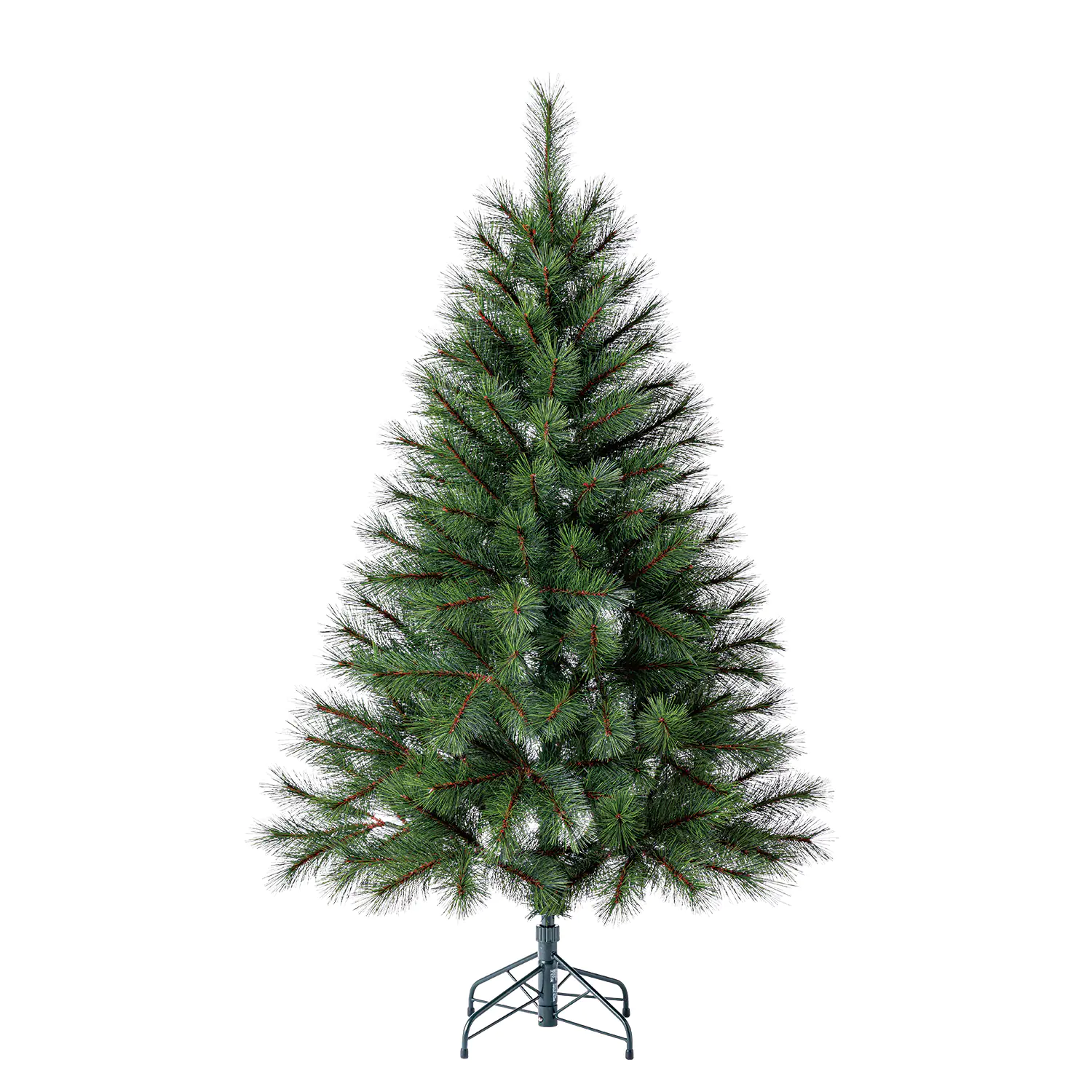 Primaster Weihnachtsbaum 1,5 m Grand Spruce Kunst  Primaster Weihnachtsbaum 1,5 m Grand Spruce Kunst