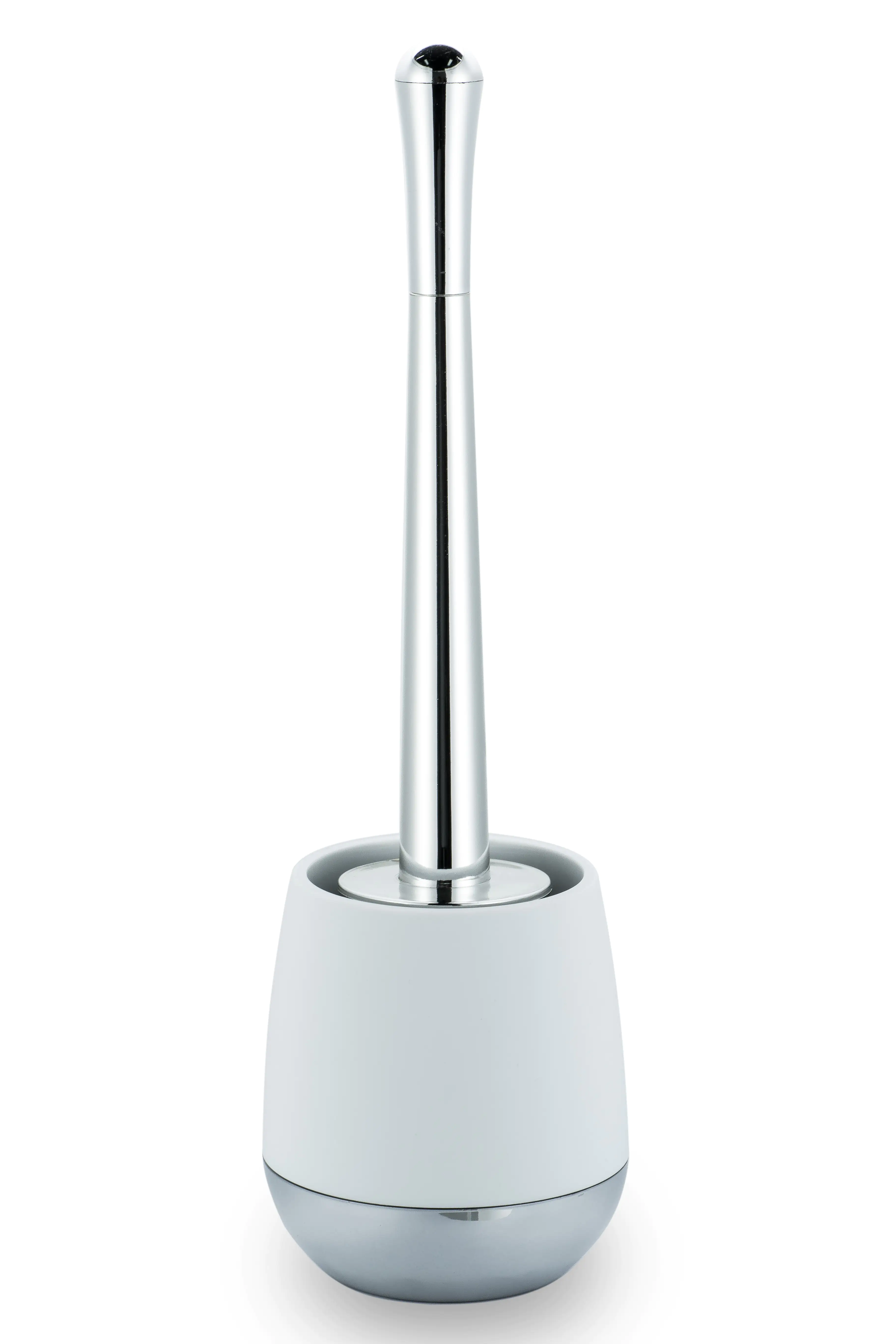 Trendline Toilettenbürstenhalter weiß Auri