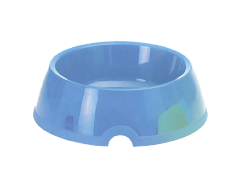 Nobby Kunststoffnapf Picnic 2,25 l