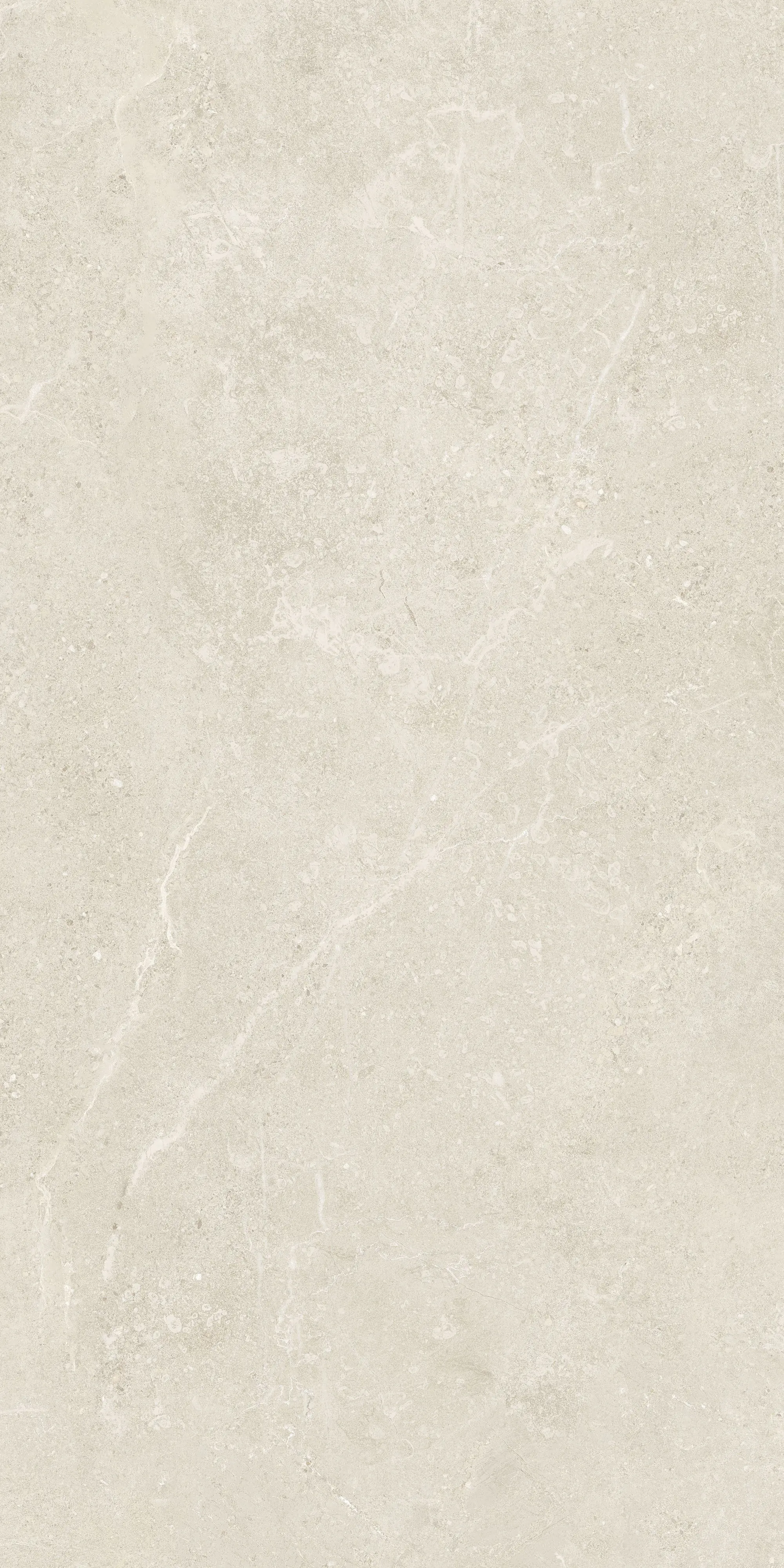 Primaster Vinylboden Fliese Modern Travertin