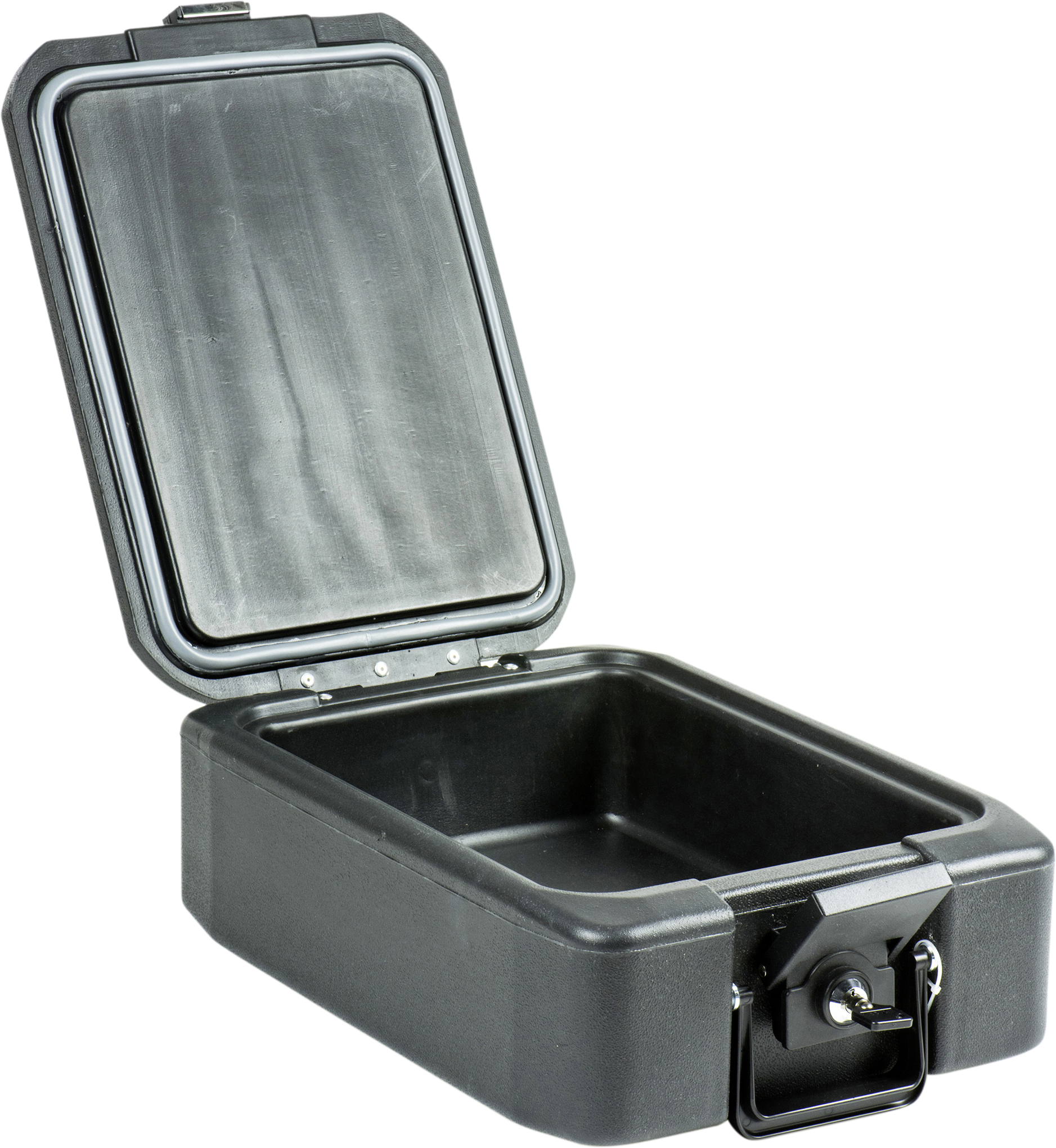 Burg Wächter Feuerschutzkassette FP 22 K 155 x 280 x 410 mm