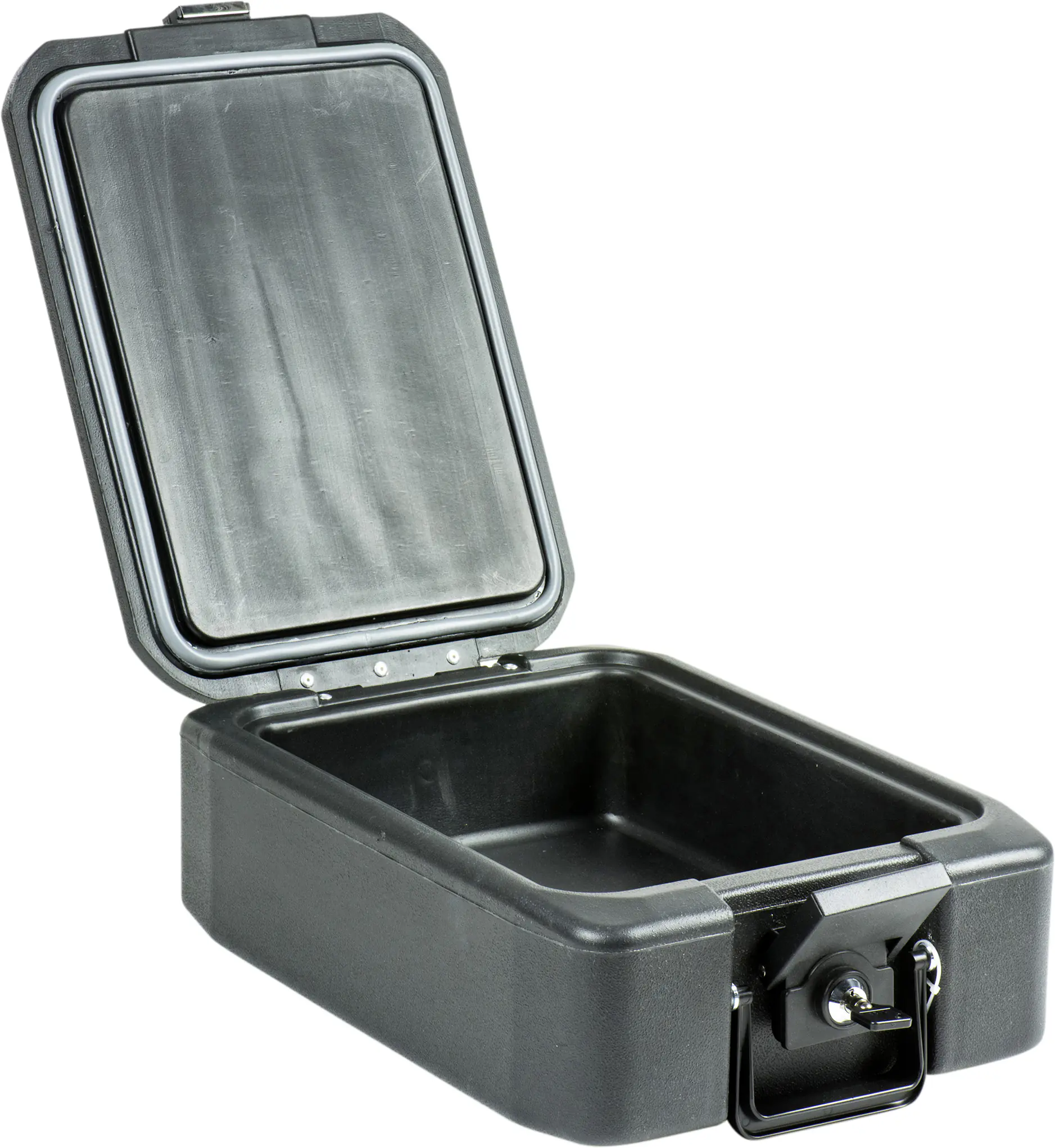 Burg Wächter Feuerschutzkassette FP 22 K 155 x 280 x 410 mm