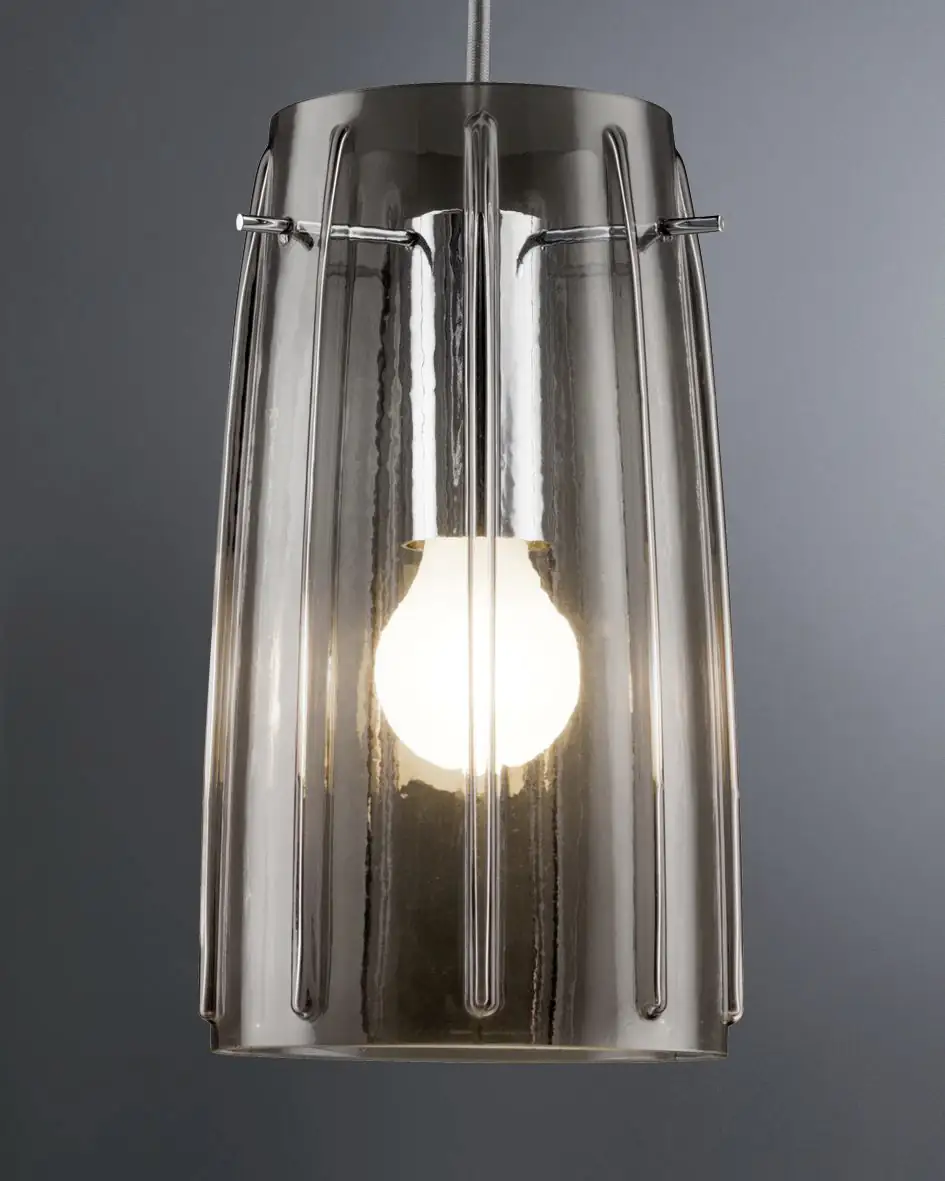 Paulmann URail 2Easy Schirm Drio Paulmann URail 2Easy Schirm Drio