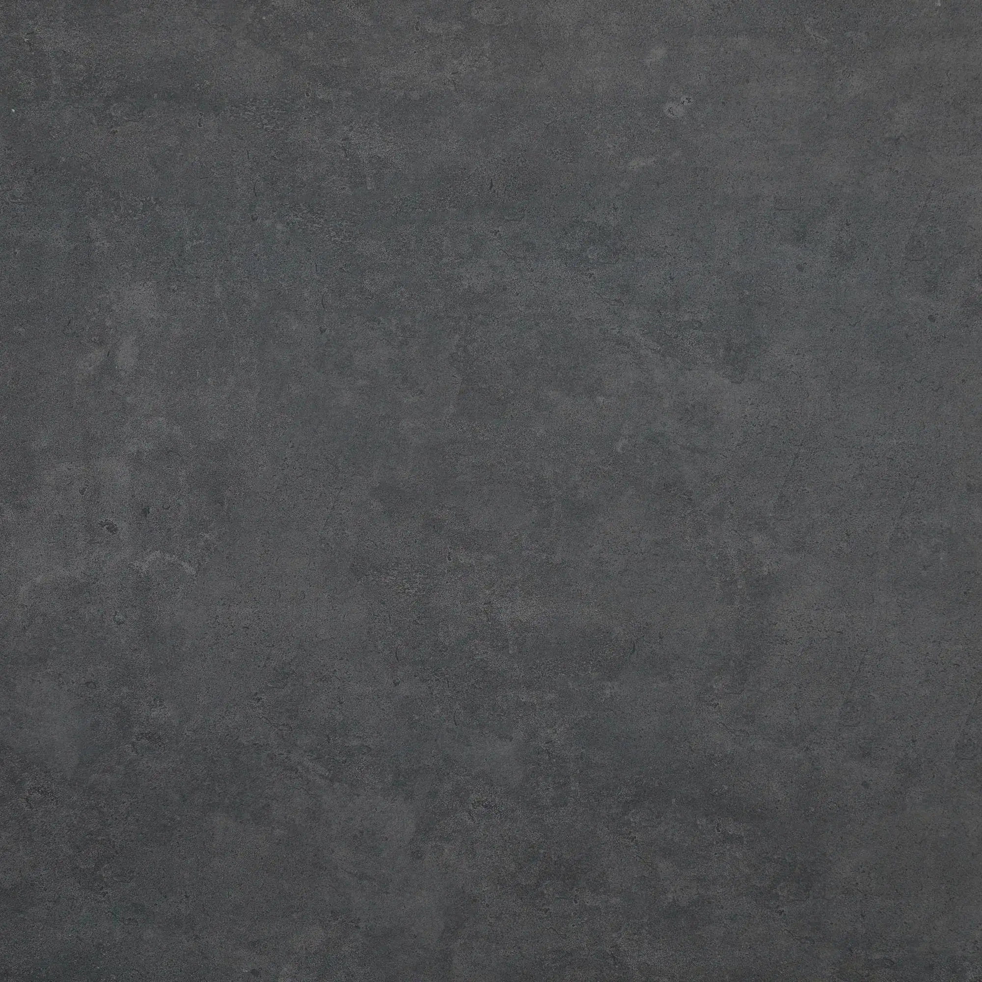 Terrassenplatte Feinsteinzeug Arctec 60 x 60 x 2 cm schwarz Terrassenplatte Feinsteinzeug Arctec 60 x 60 x 2 cm schwarz