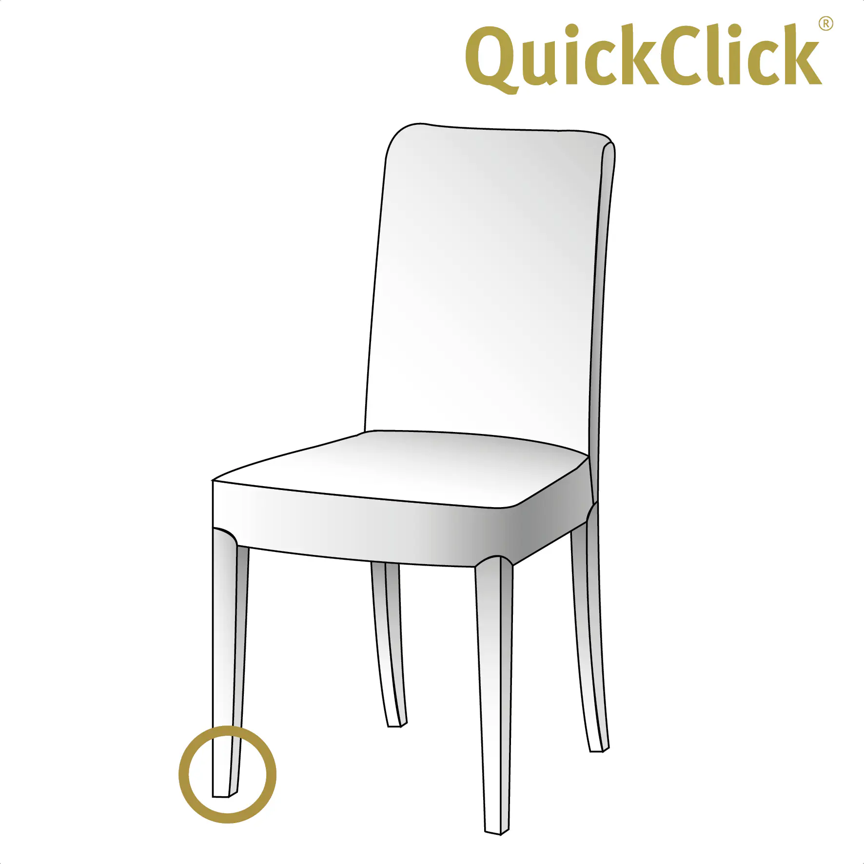 Wagner Höhenausgleicher für Möbel 2in1 schwarz weiß Ø 30 mm - 4 Stück Wagner Höhenausgleicher für Möbel 2in1 schwarz weiß Ø 30 mm - 4 Stück