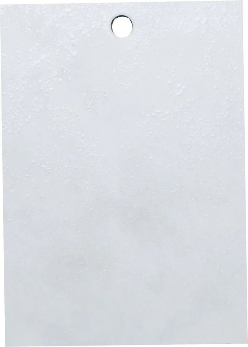 Schulte Handmuster Duschrückwand Decodesign Dekor Stein Marmor hell Schulte Handmuster Duschrückwand Decodesign Dekor Stein Marmor hell