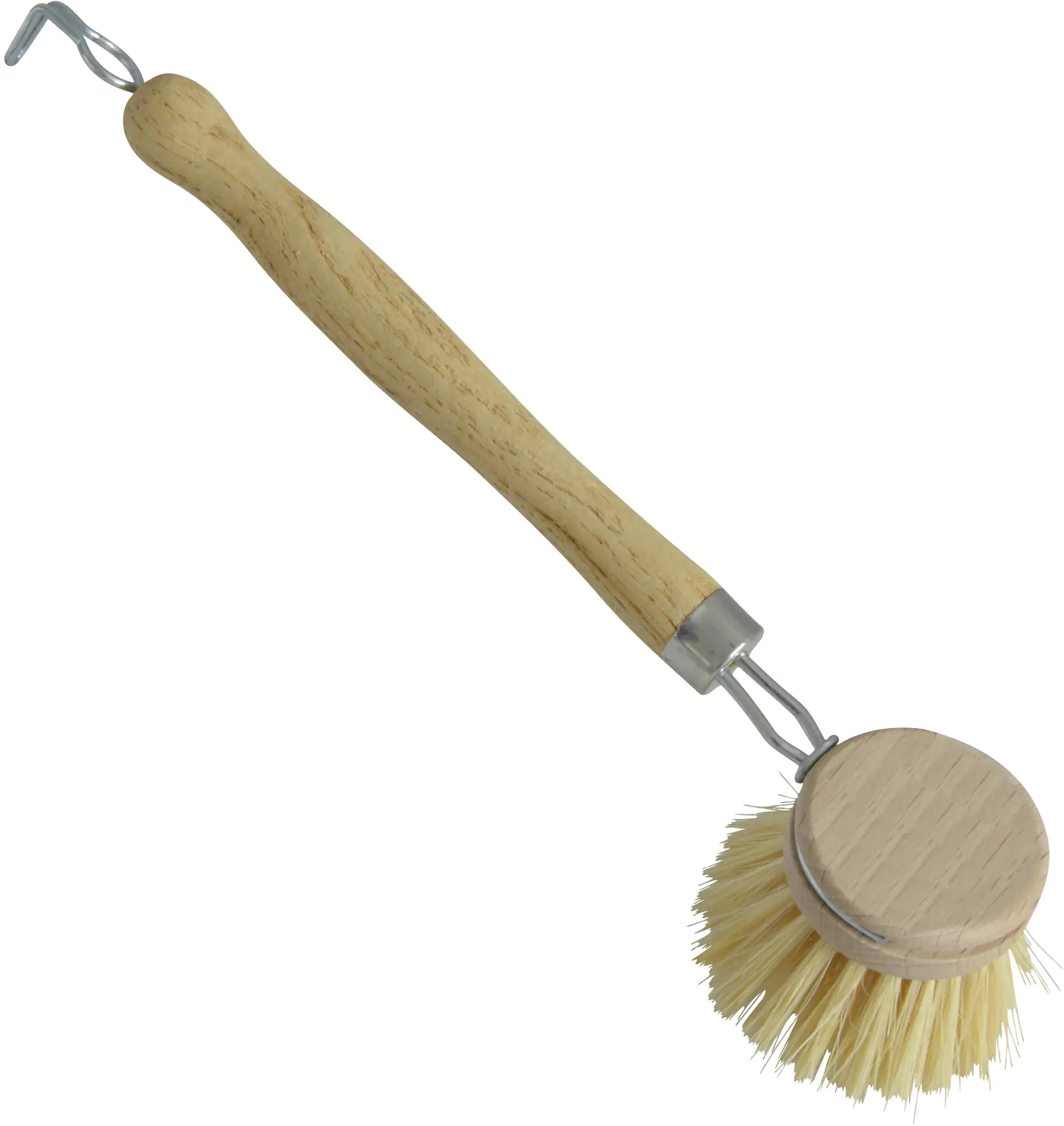 Coronet Spülbürste Naturborsten