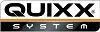 QUIXX