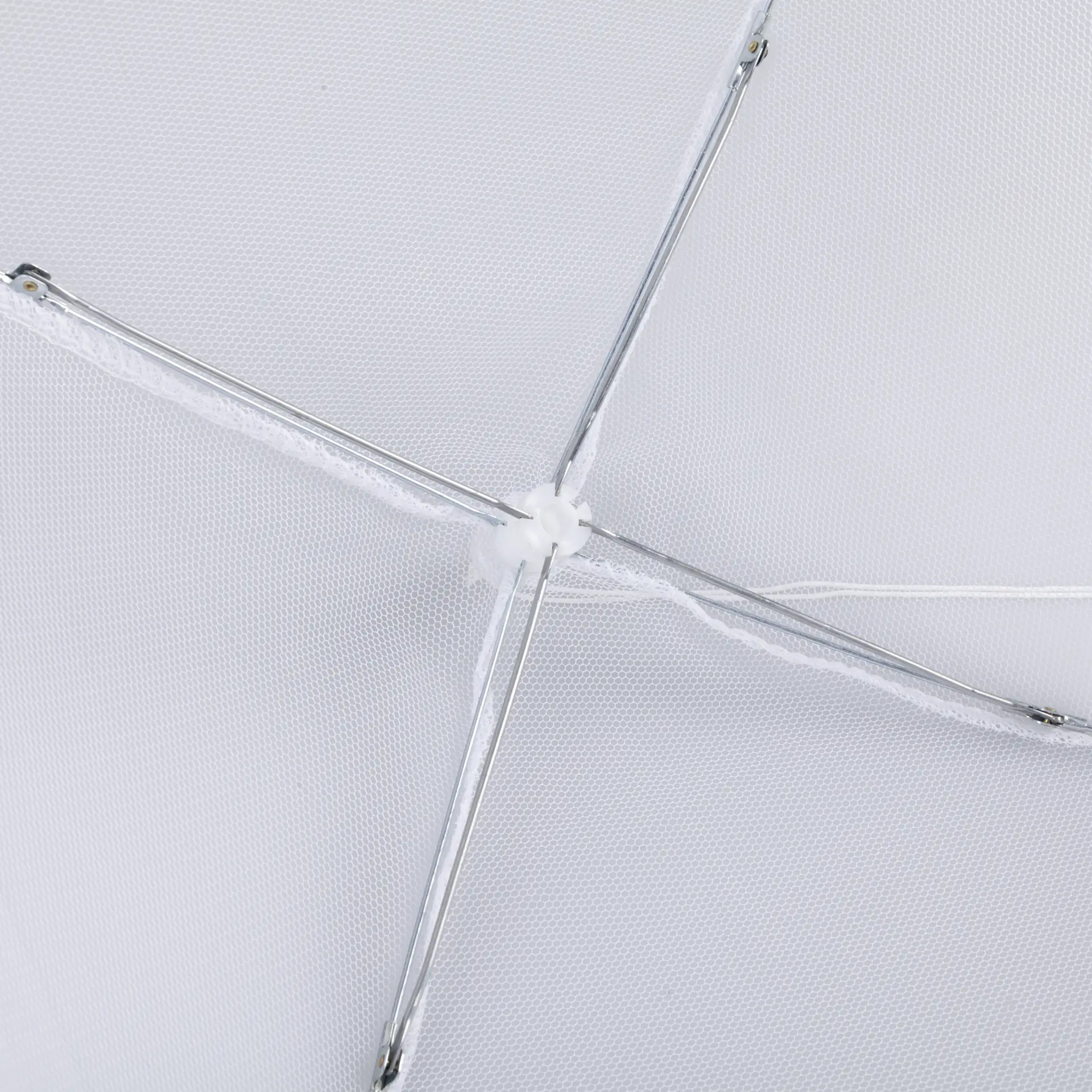 Primaster Abdeckhaube 35 x 35 x 25 cm