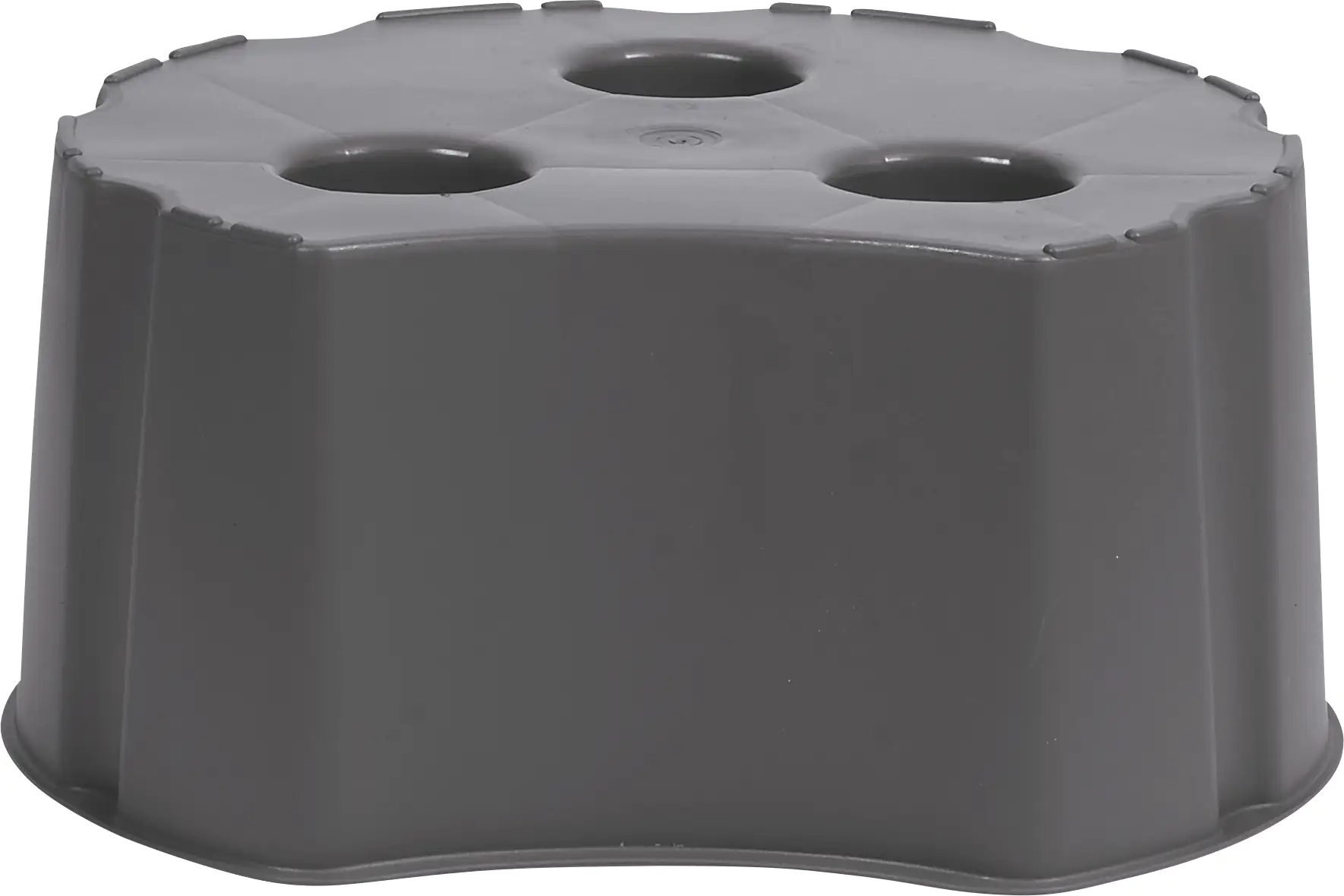 Garantia Unterstand für Regentonnen Lanzarote zu 300 l Regentonne Garantia Unterstand für Regentonnen Lanzarote zu 300 l Regentonne