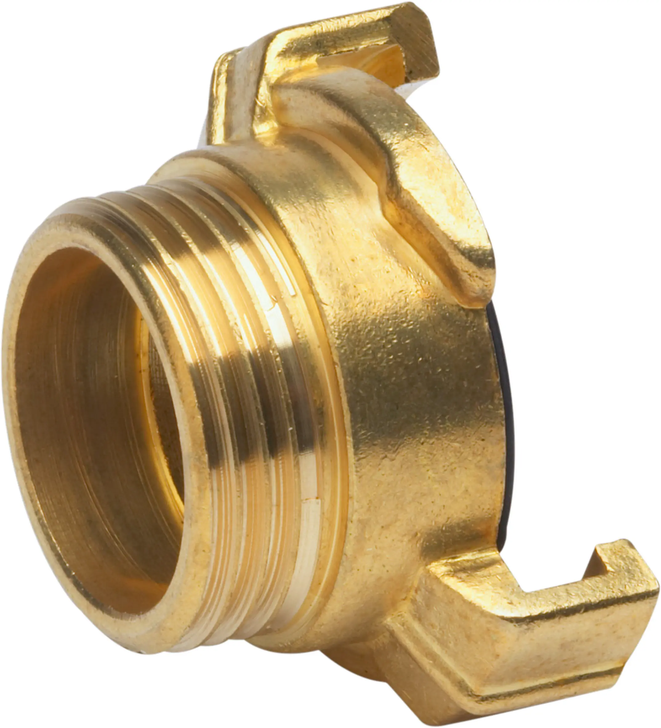 Cornat Schnellkupplung 33,3 mm (1")