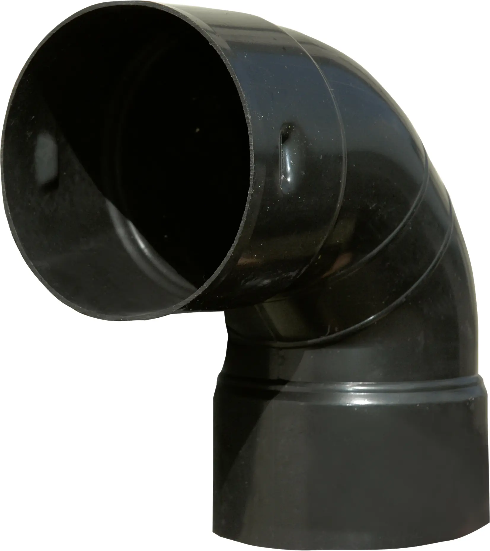 ACO Master Drainage Winkelstück 90° DN 100