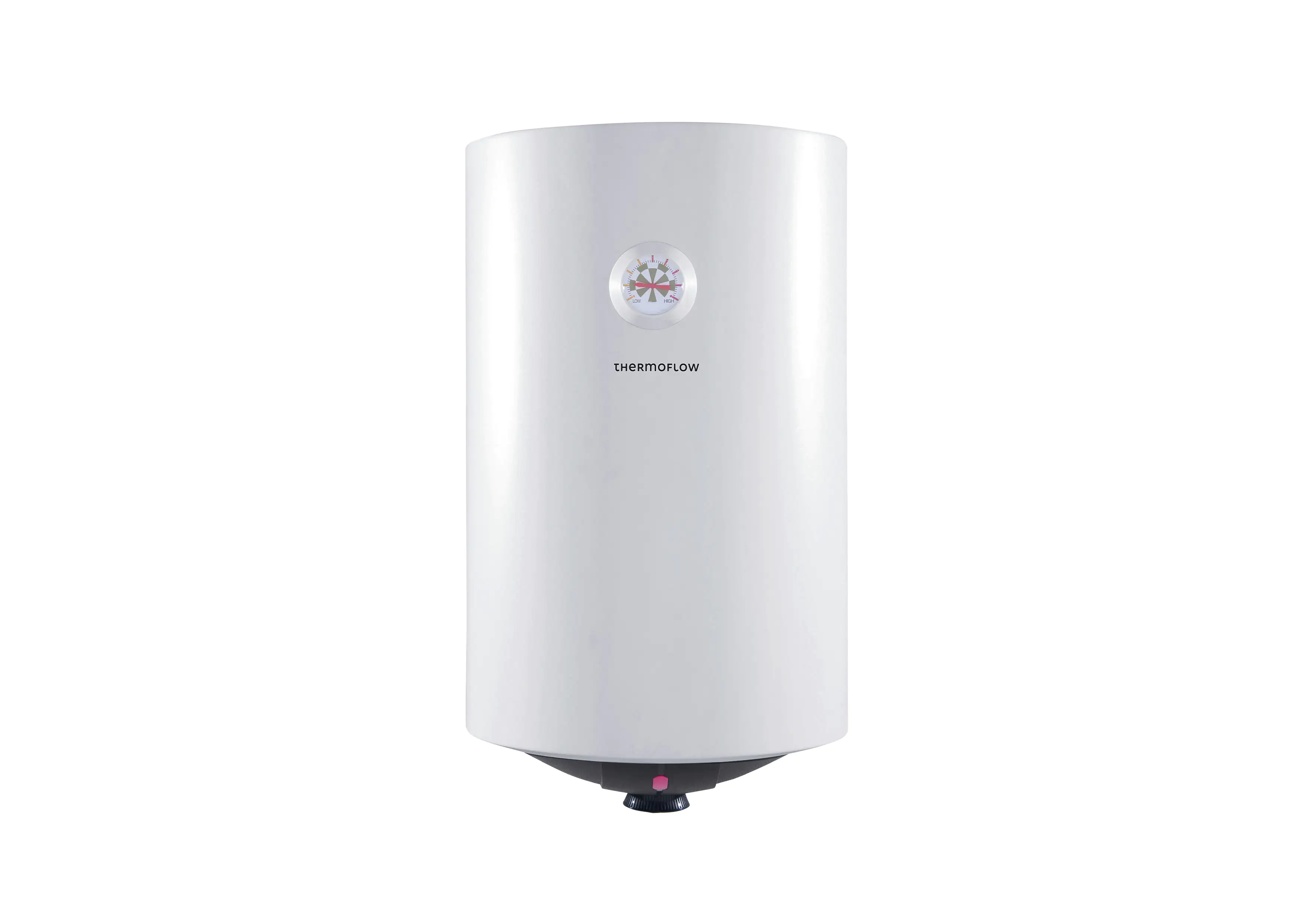 Respekta Warmwasserspeicher DS30 30 Liter Respekta Warmwasserspeicher DS30 30 Liter