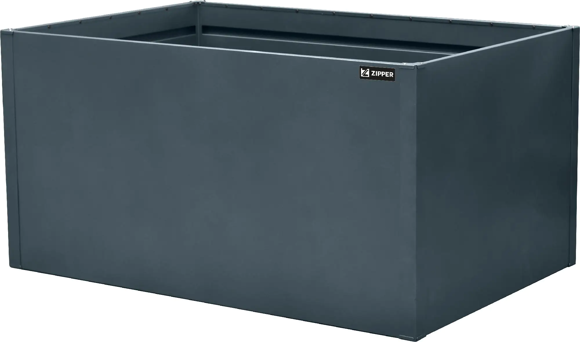 Zipper Hochbeet ZI-HBT156