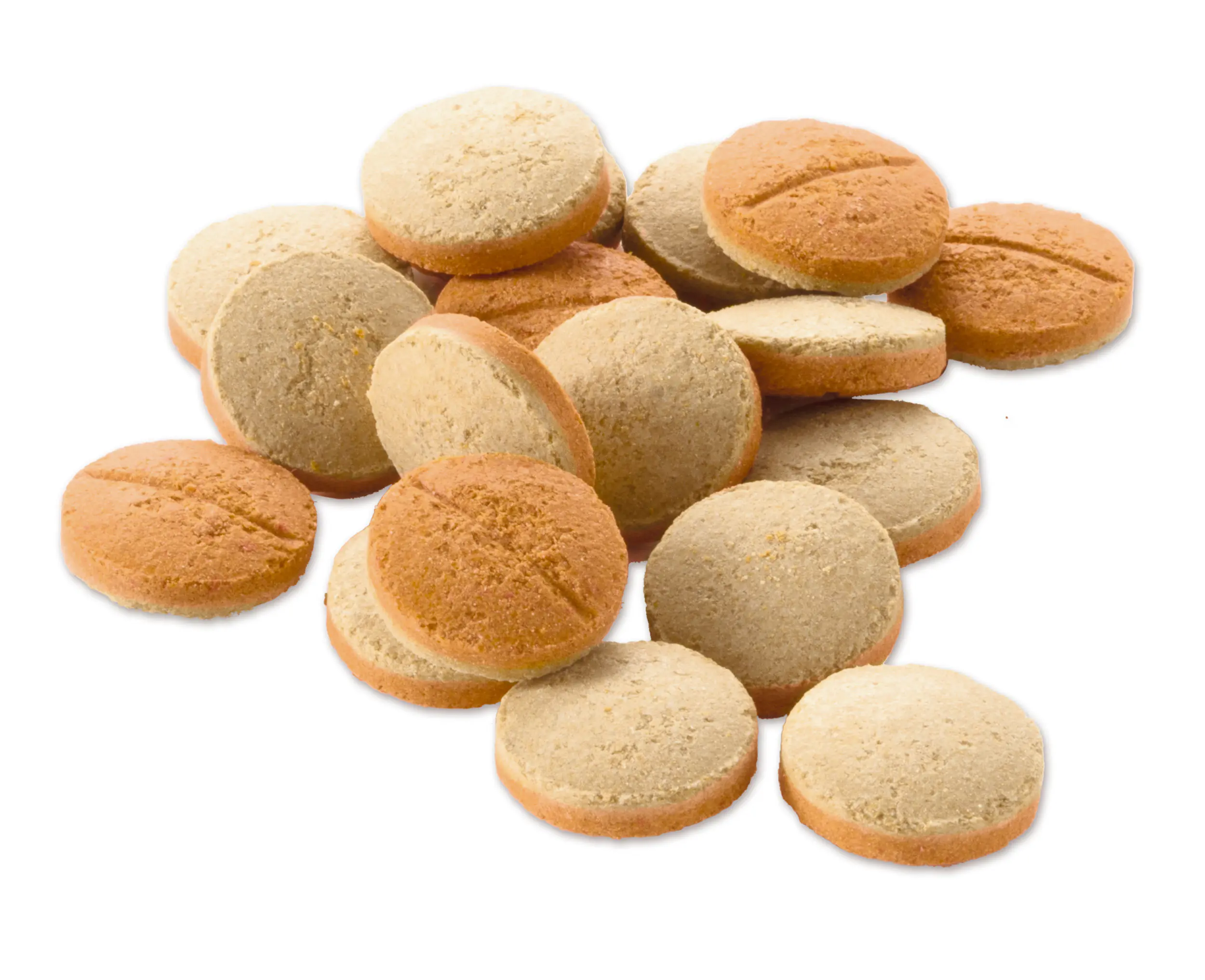 Tetra Tablets TabiMin XL 133 133 Tabletten