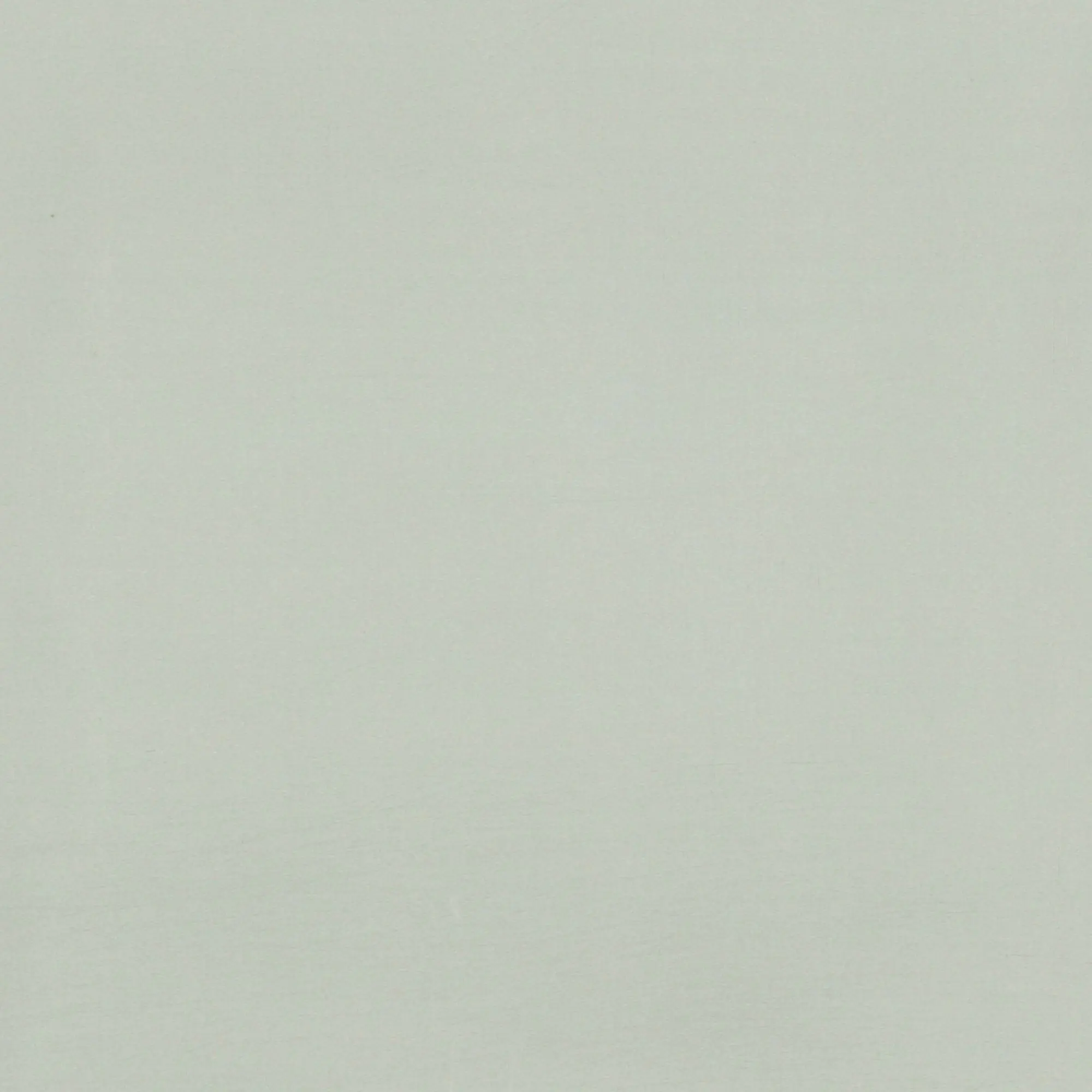 Neuhofer Fußleiste 240 cm x 58 x 19 mm weiß