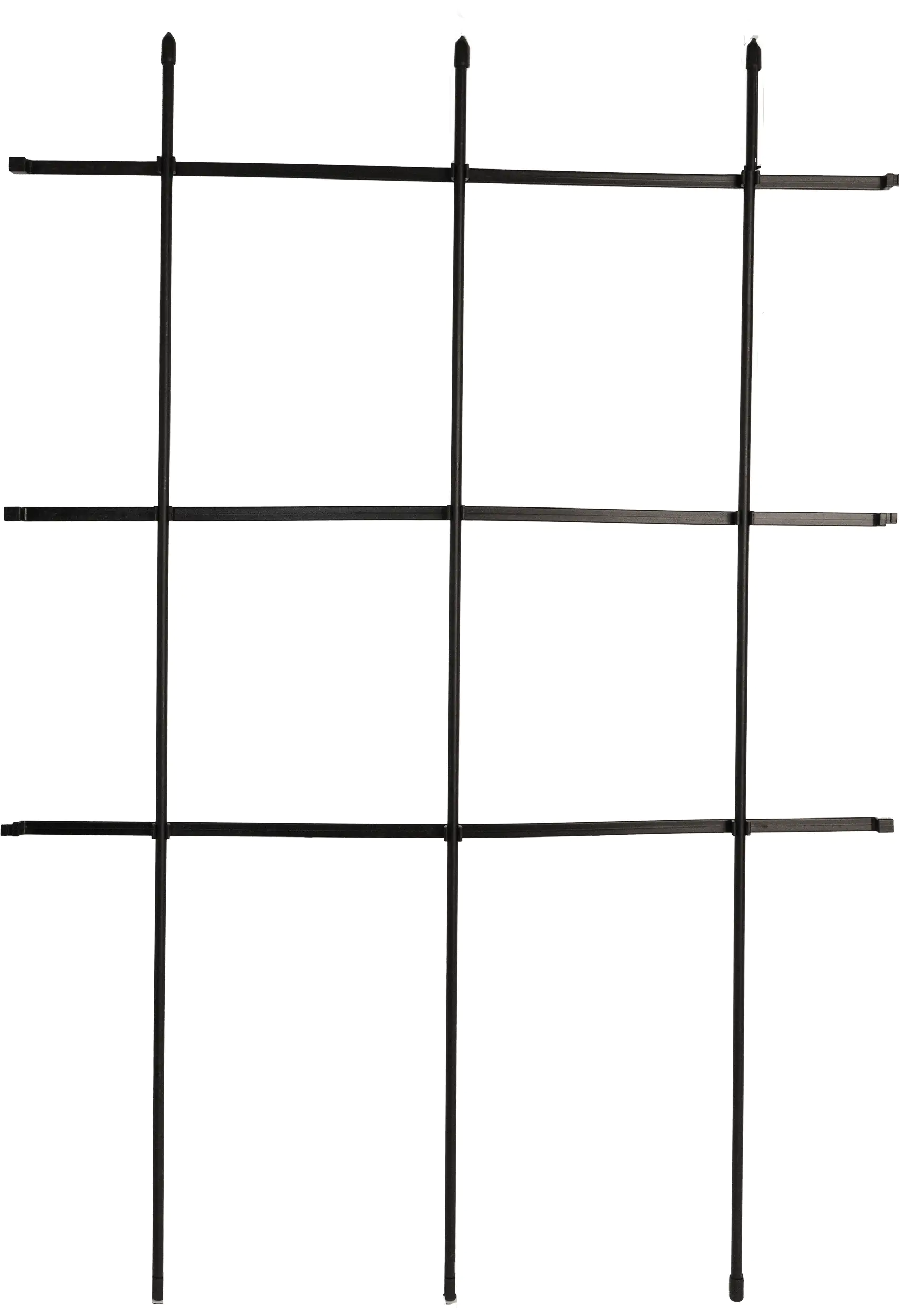 TrendLine Rankgitter 90 cm