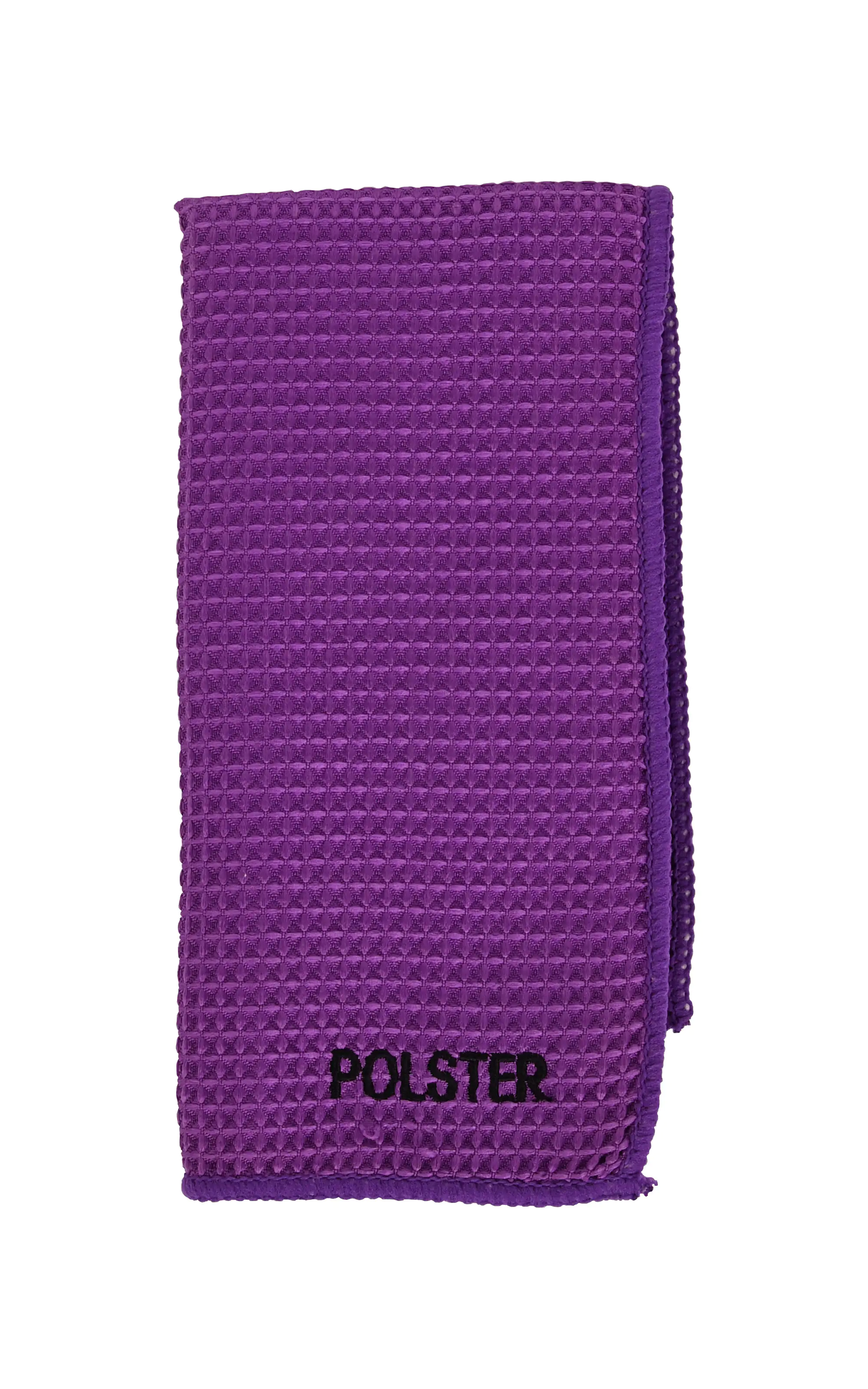 2076804038028 TrendLine Polstertuch 40 x 40 cm