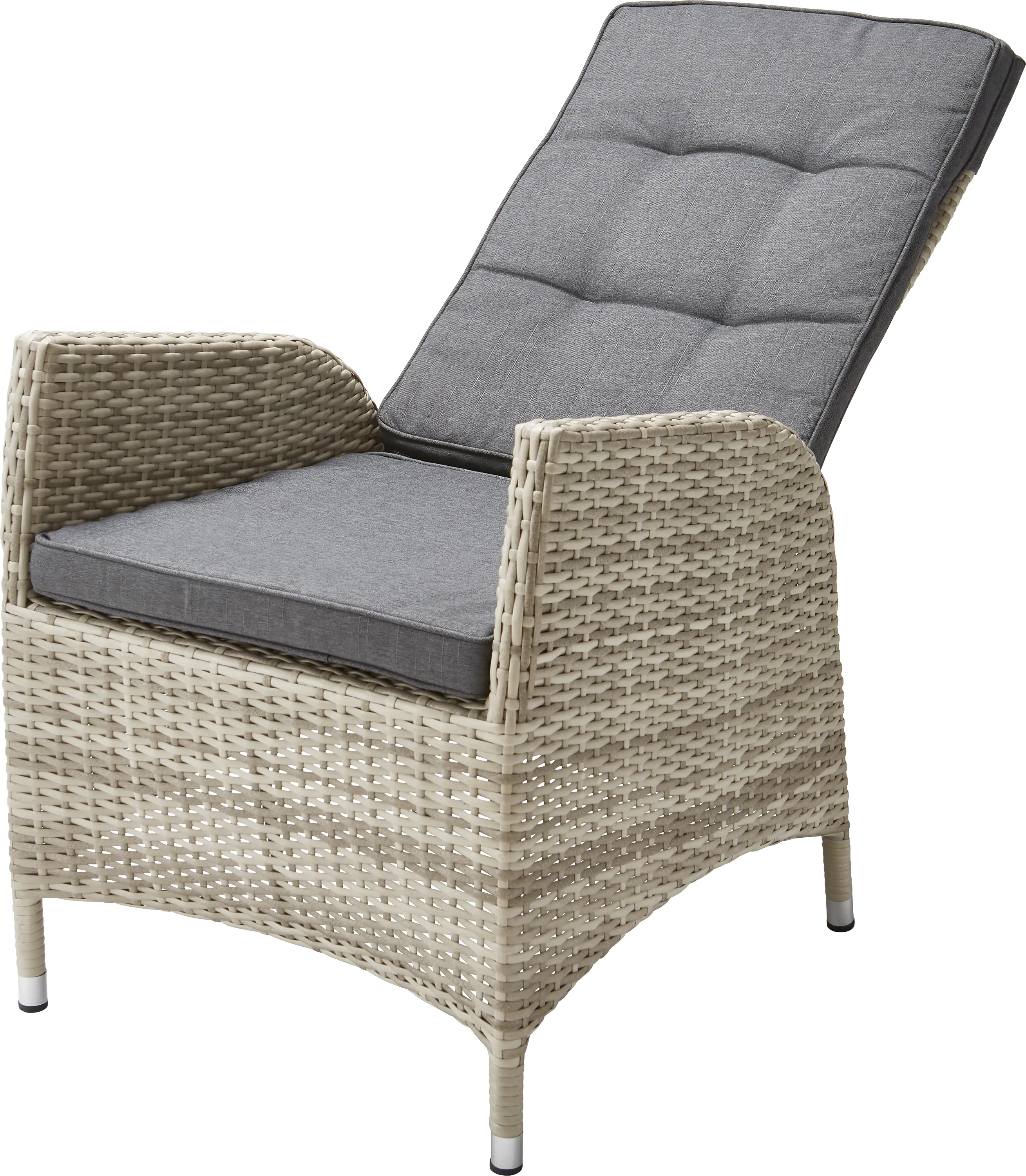 Primaster Diningsessel Nardo XL Move Primaster Diningsessel Nardo XL Move