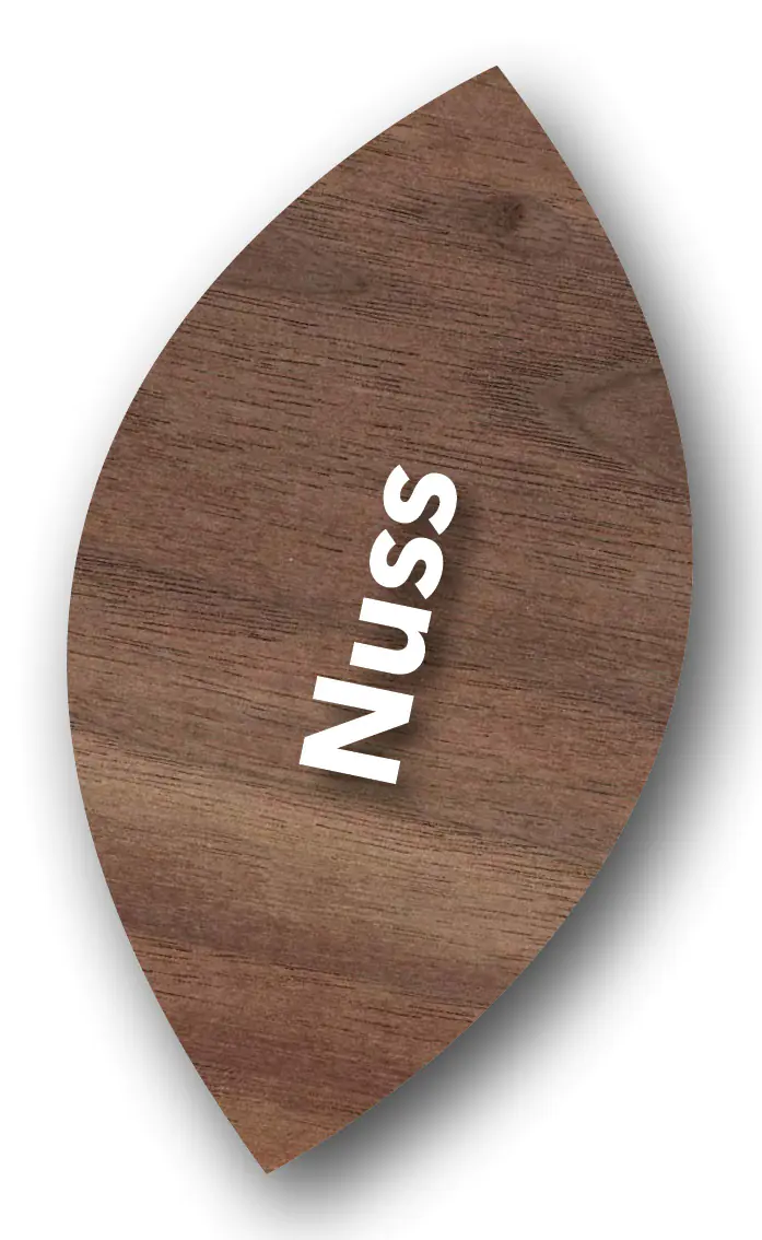 Ultra Nature Außenlasur 750 ml nuss Ultra Nature Außenlasur 750 ml nuss