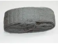 Nespoli Stahlwolle 200 g Nespoli Stahlwolle 200 g