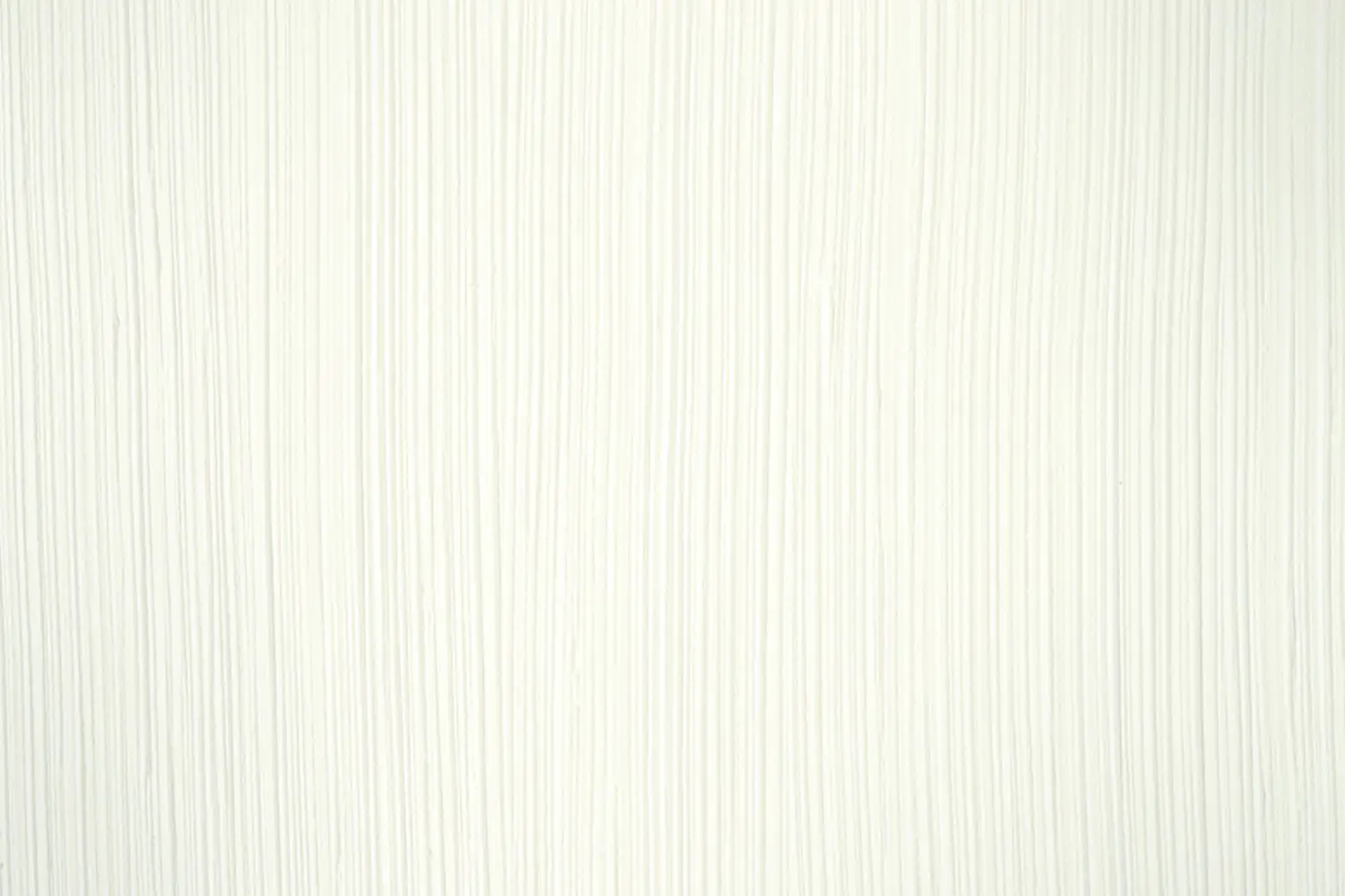 Alpina Farbrezepte Linien Effekt 4,5 L weiß Alpina Farbrezepte Linien Effekt 4,5 L weiß