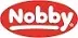 Nobby