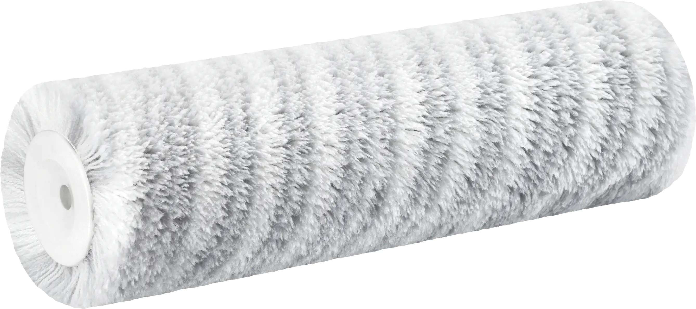 Color Expert Farbwalze rau 25 cm