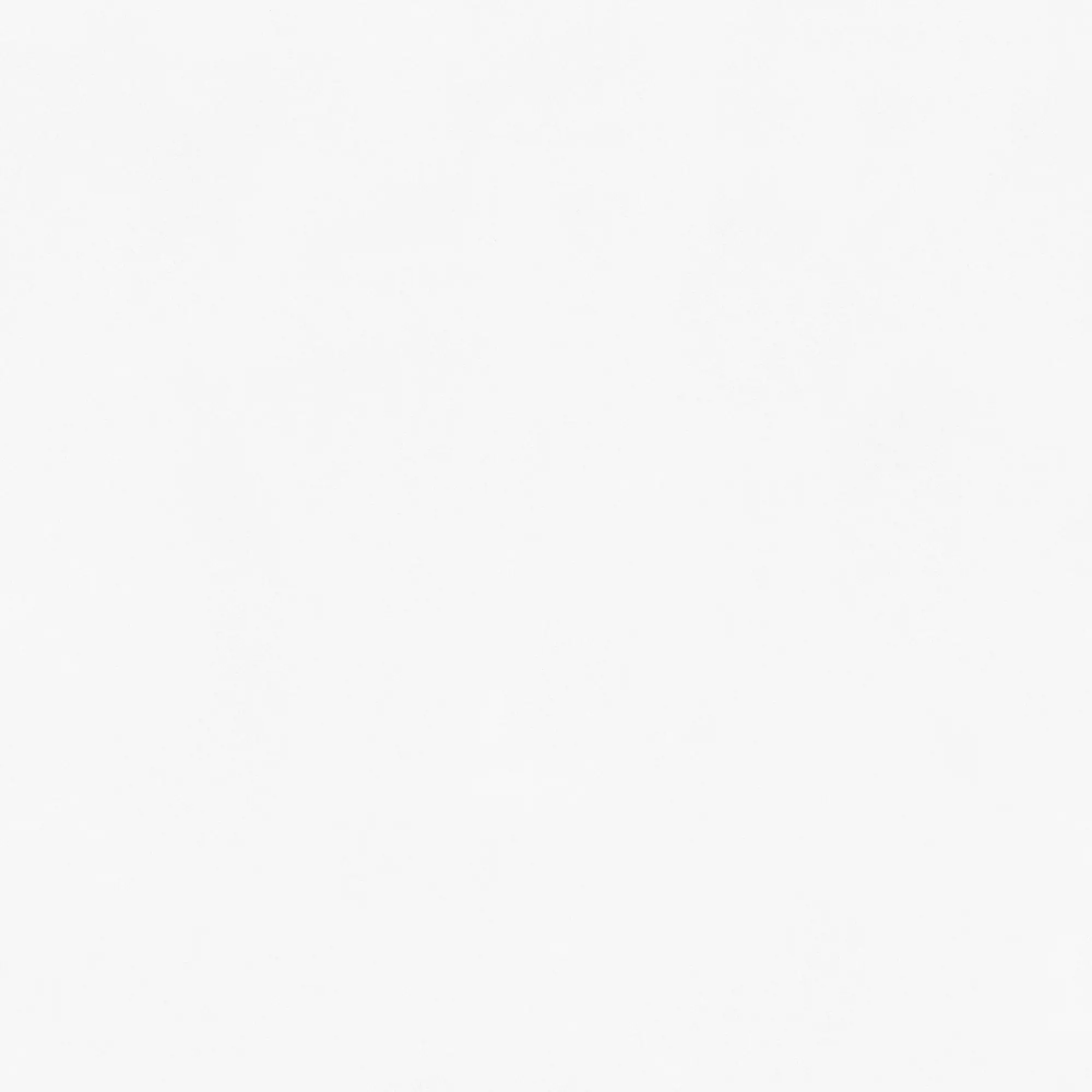 Alberts Glattblech Aluminium weiß 240 x 0,8 x 480 mm