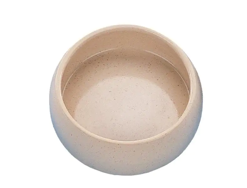 Nobby Keramik Futtertrog 1000 ml Nobby Keramik Futtertrog 1000 ml