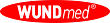 WUNDmed