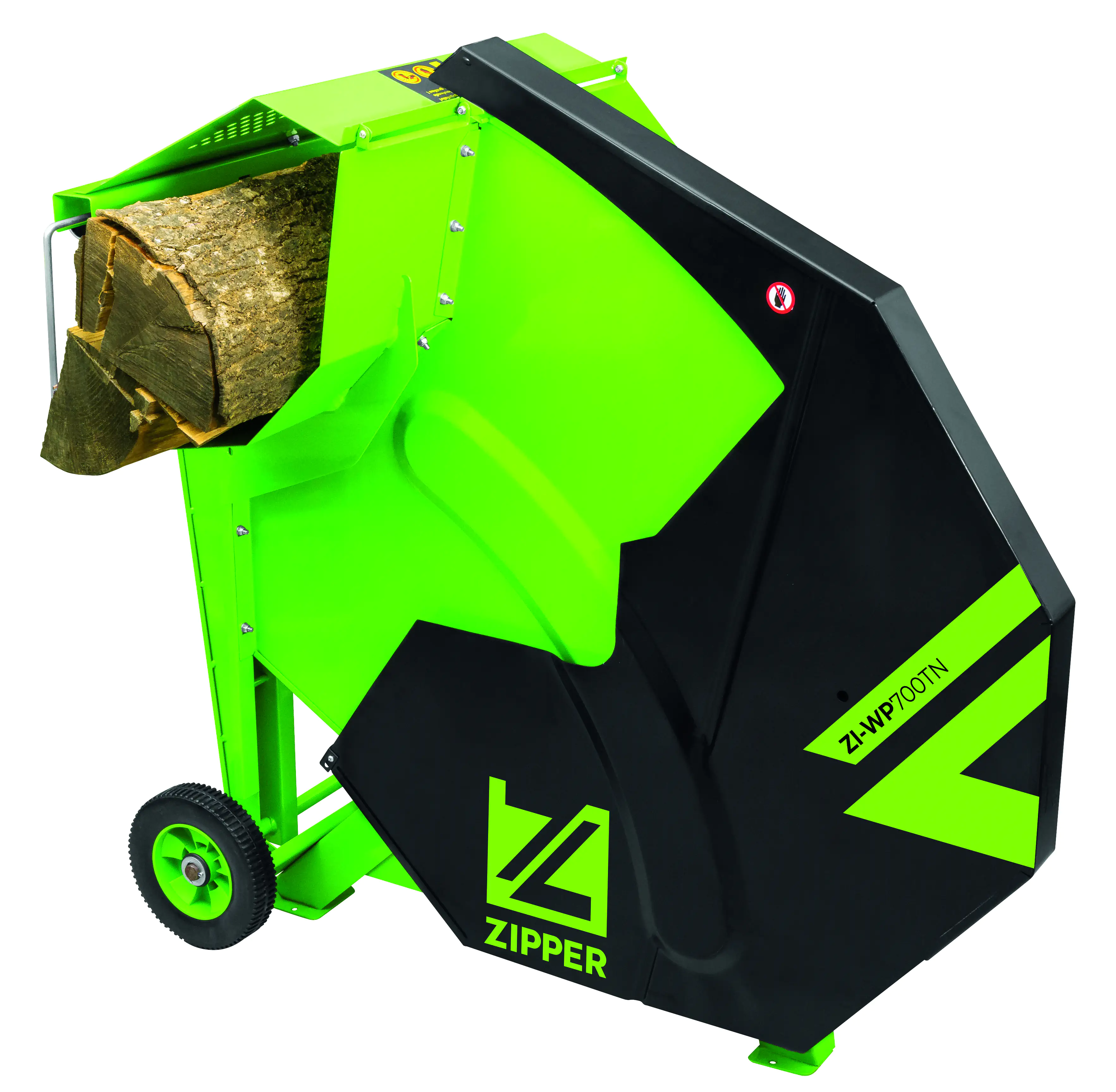 Zipper Wippkreissäge ZI-WP700TN Werkstücklänge 300 -1000 mm Ø 250 mm Zipper Wippkreissäge ZI-WP700TN Werkstücklänge 300 -1000 mm Ø 250 mm