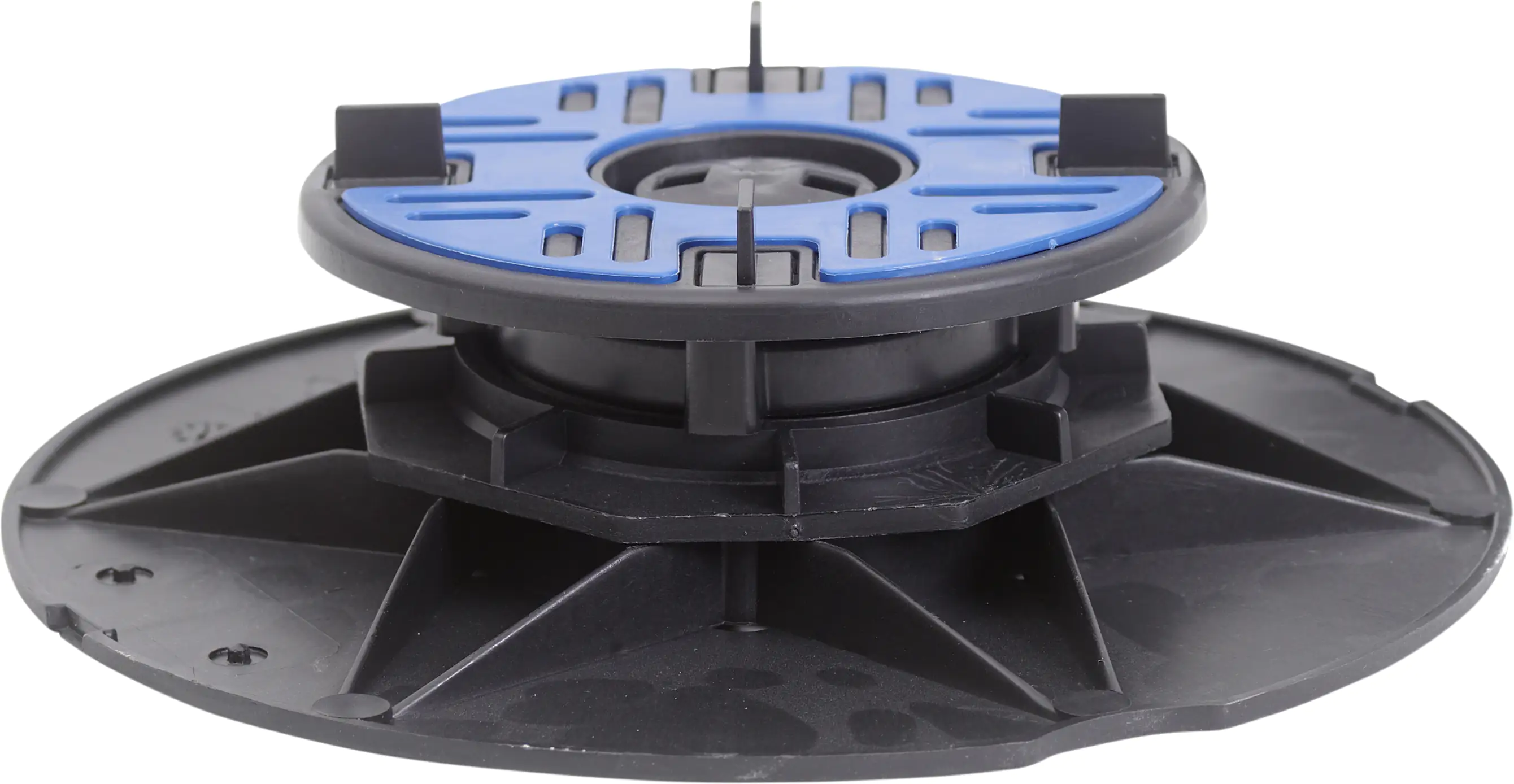 Stelzlager Variabel 47 - 62 mm Stelzlager Variabel 47 - 62 mm