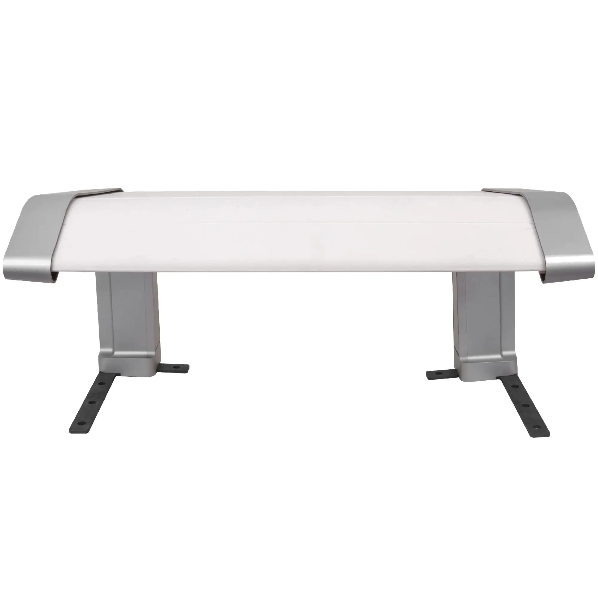 Worx Mähroboter-Garage für Mähroboter Landroid Worx Mähroboter-Garage für Mähroboter Landroid