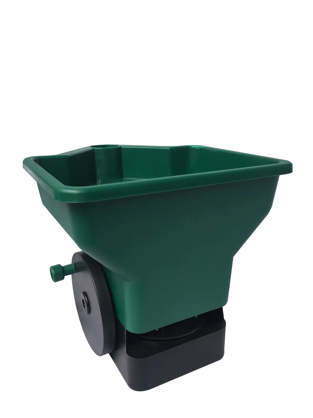 4333692993623 TrendLine Handstreuer für 3 kg Inhalt