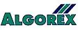 Algorex