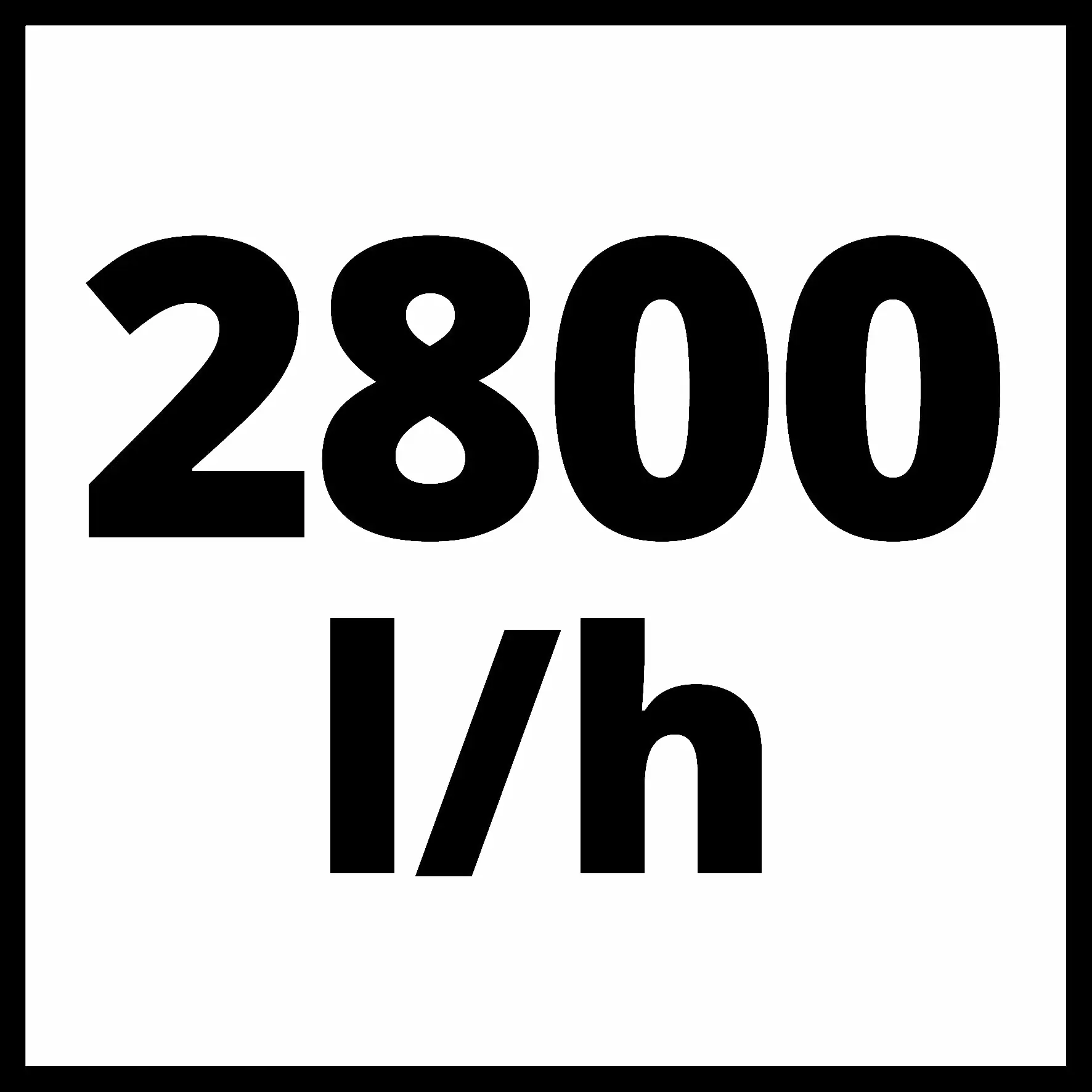 Einhell Akku Gartenpumpe AQUINNA 18/28 2800 l/h Einhell Akku Gartenpumpe AQUINNA 18/28 2800 l/h