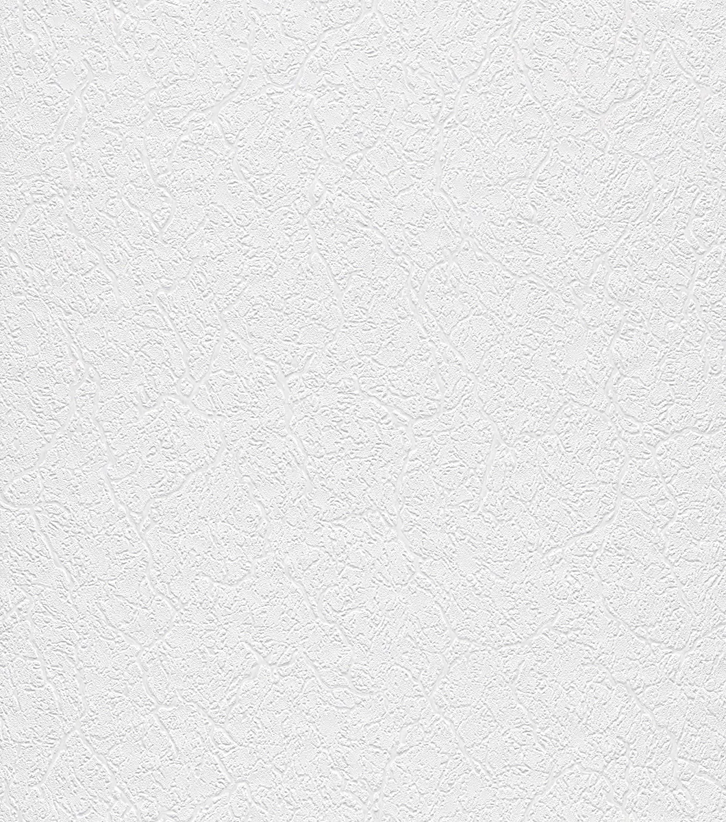 Rasch Papiertapete 823127 Be happy uni weiß. 10,05 x 0,53 m Rasch Papiertapete 823127 Be happy uni weiß. 10,05 x 0,53 m