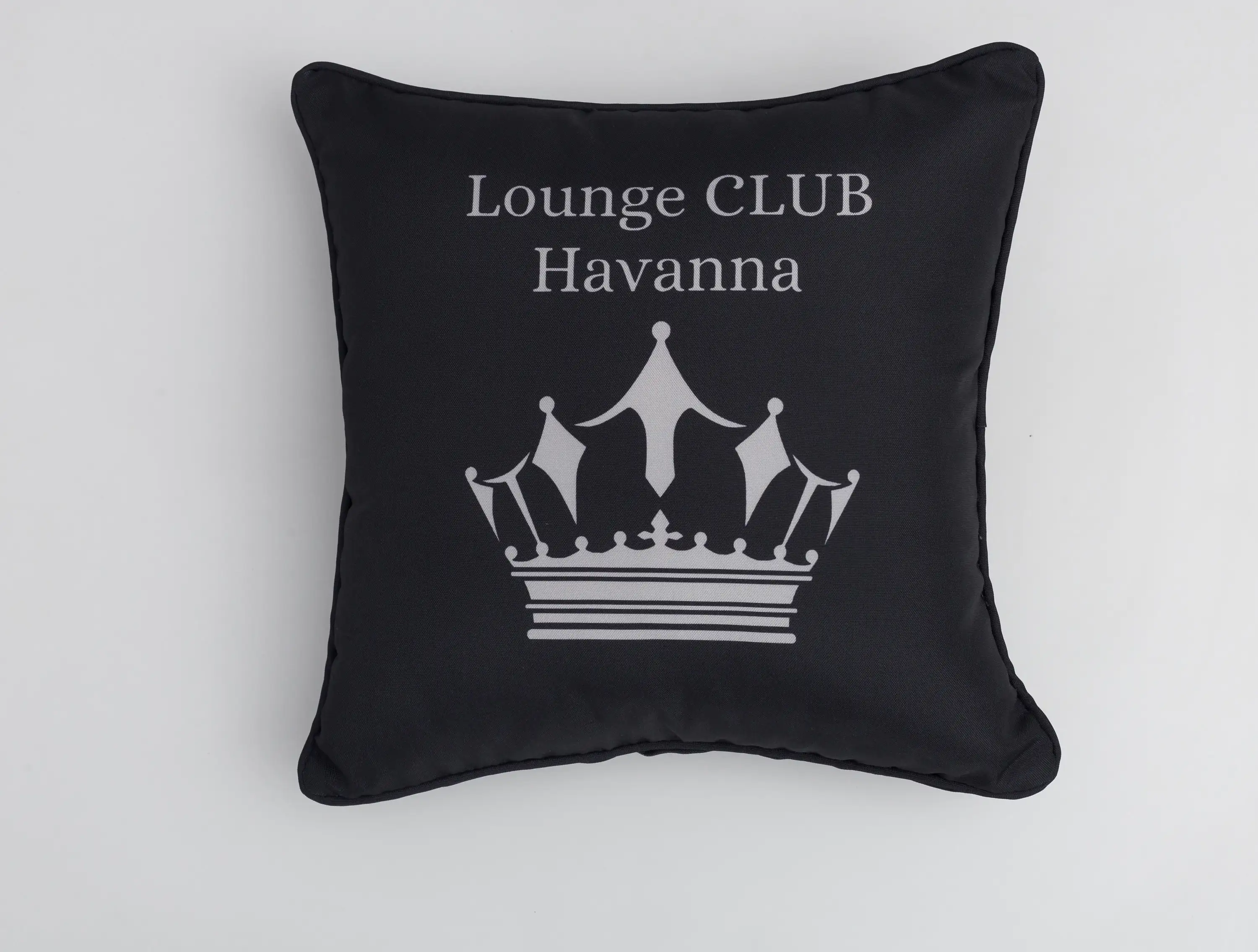 Primaster Kissen Lounge Club Havanna