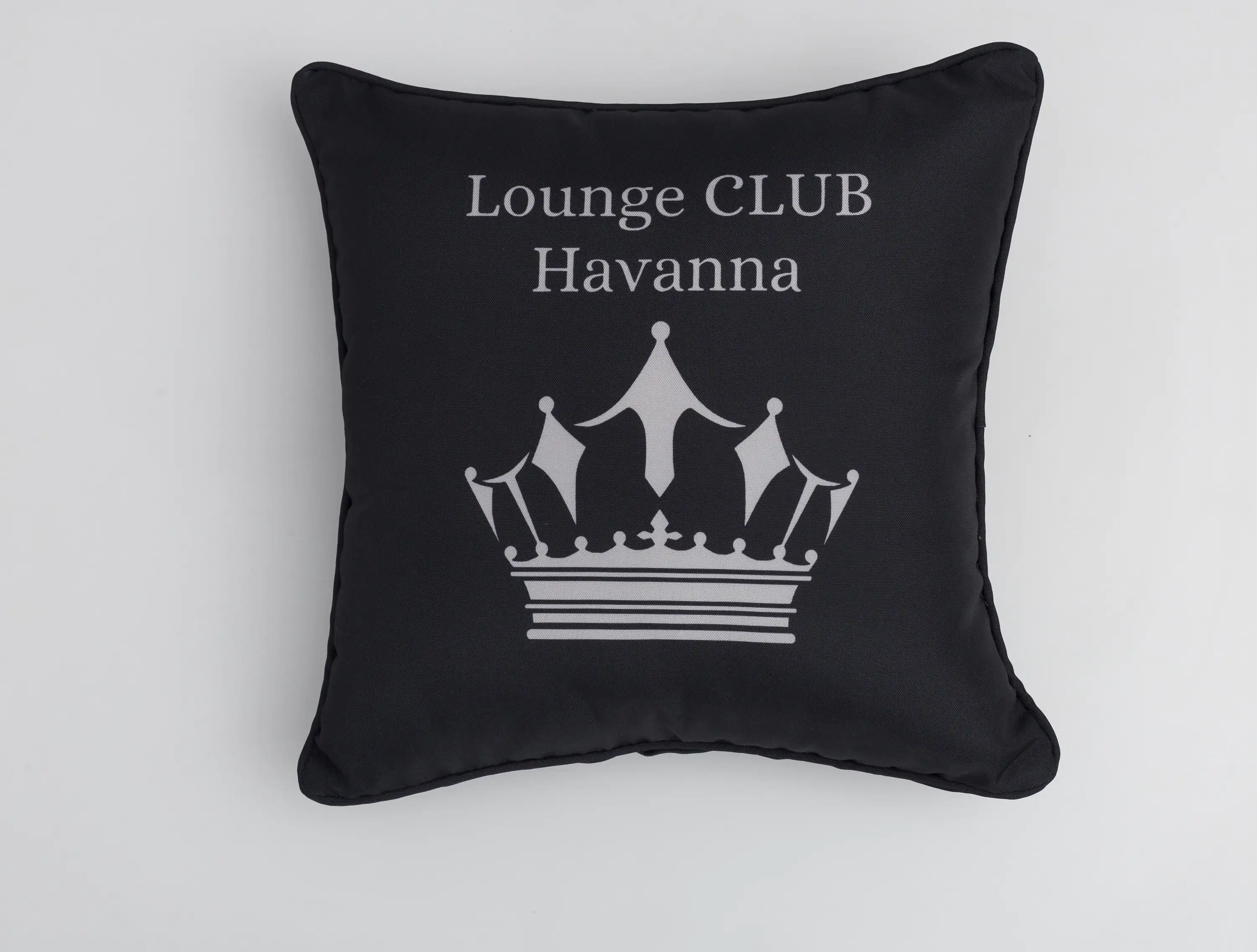 4333692035569 Primaster Kissen Lounge Club Havanna