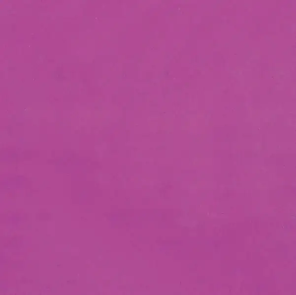 Fimo Soft purpurviolett 57 Gramm