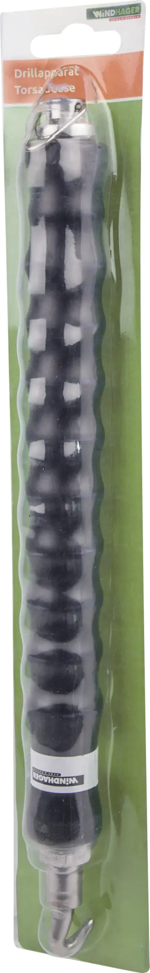 Windhager Drillapparat 30/45 cm