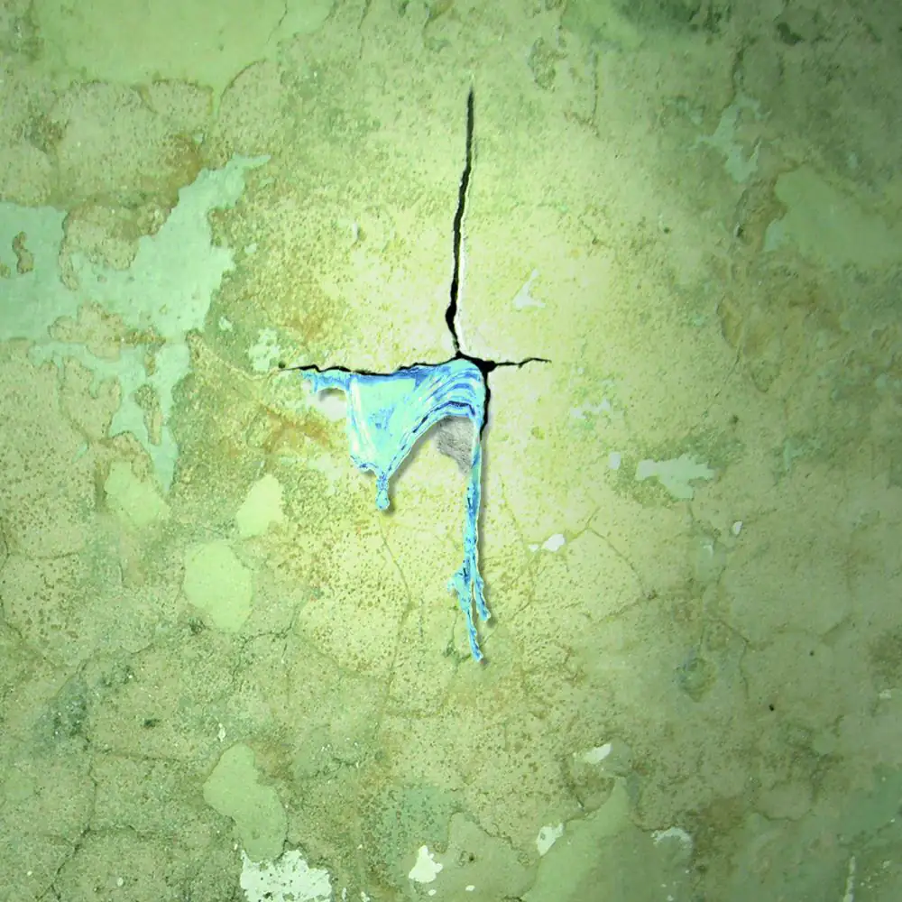 MEM Wasser-Stopp 1 kg MEM Wasser-Stopp 1 kg