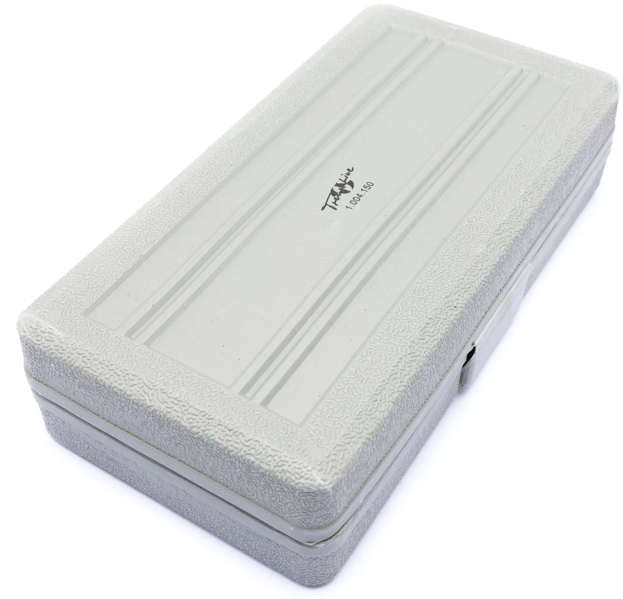 TrendLine Werkzeug-Set 38-teilig TrendLine Werkzeug-Set 38-teilig