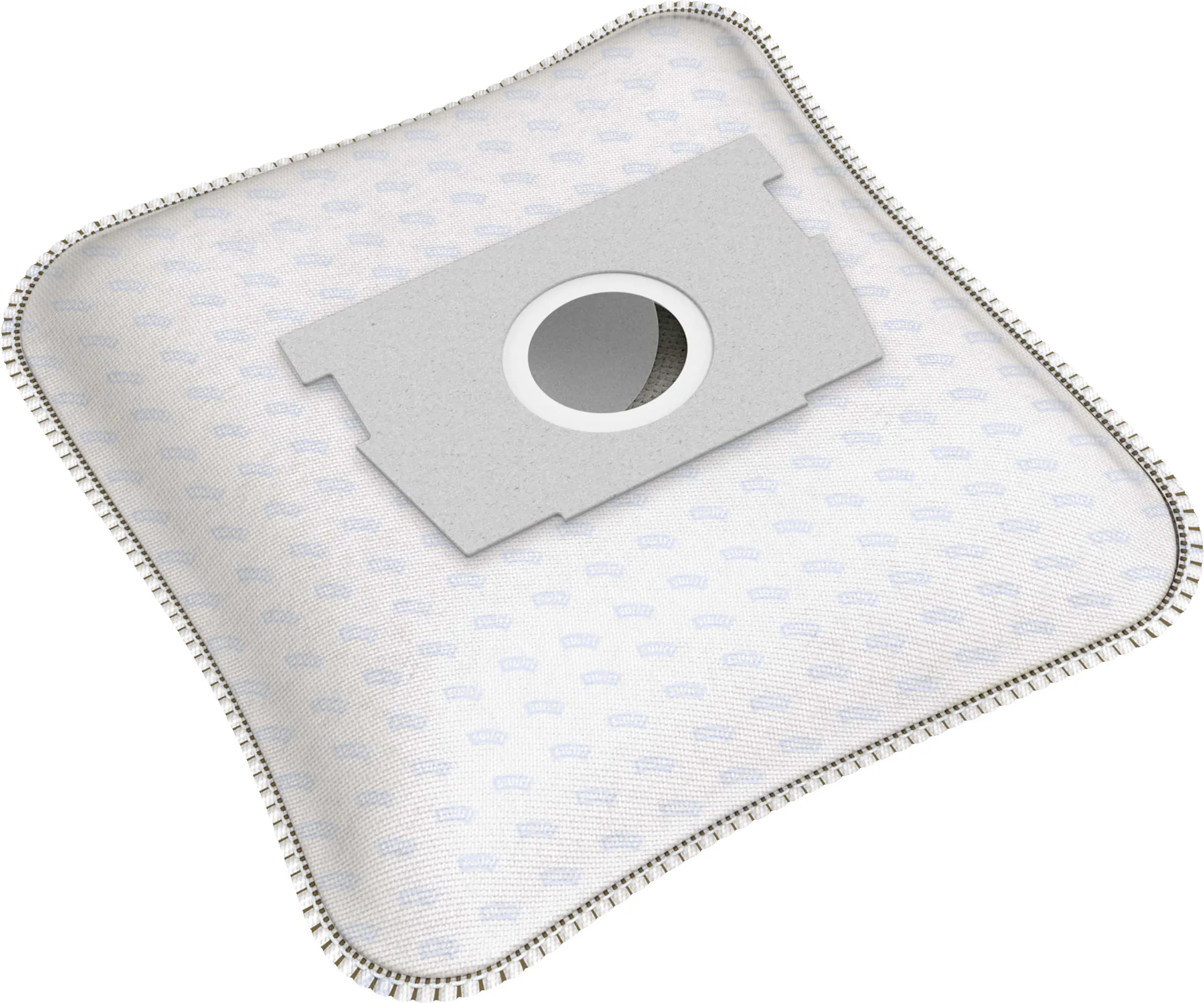 Swirl R 36 EcoPor Staubsaugerbeutel 4 Staubbeutel