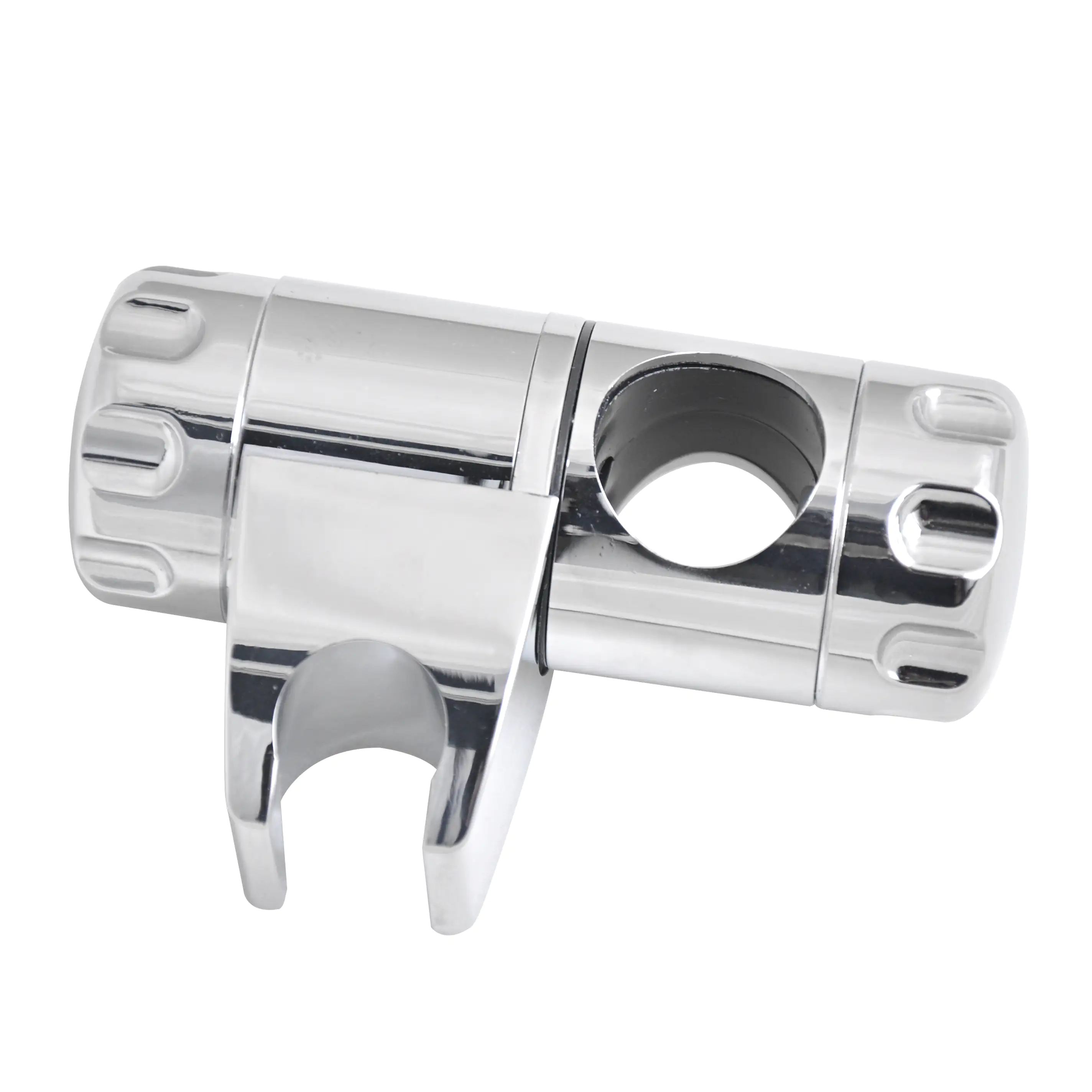 Primaster Konusgleiter Ø 25mm chrom