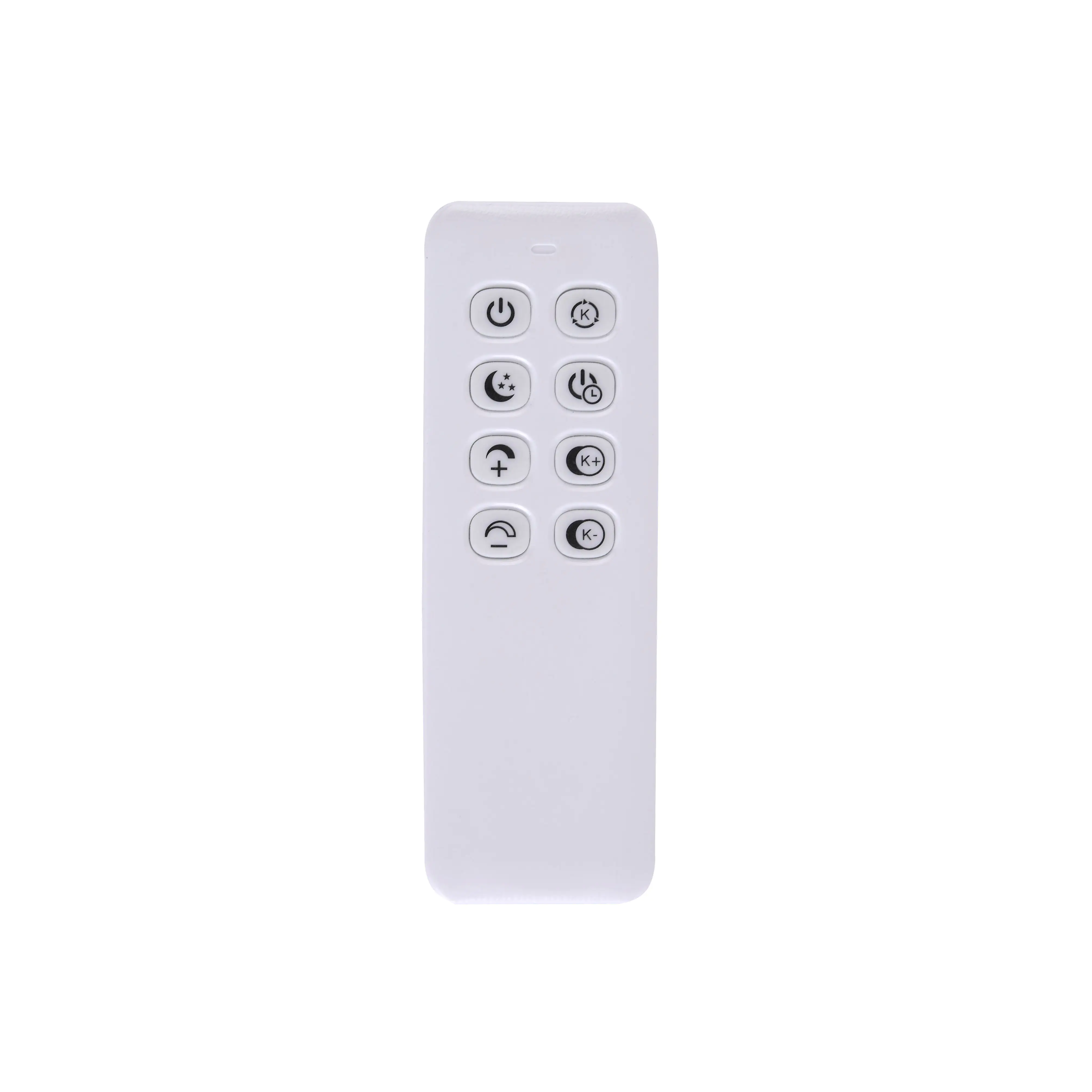4043689970079_9 JustLight LED Pendelleuchte Nila 48W anthrazit