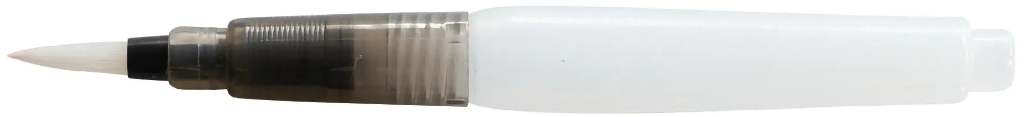 Kreul Wassertankpinsel 4 ml