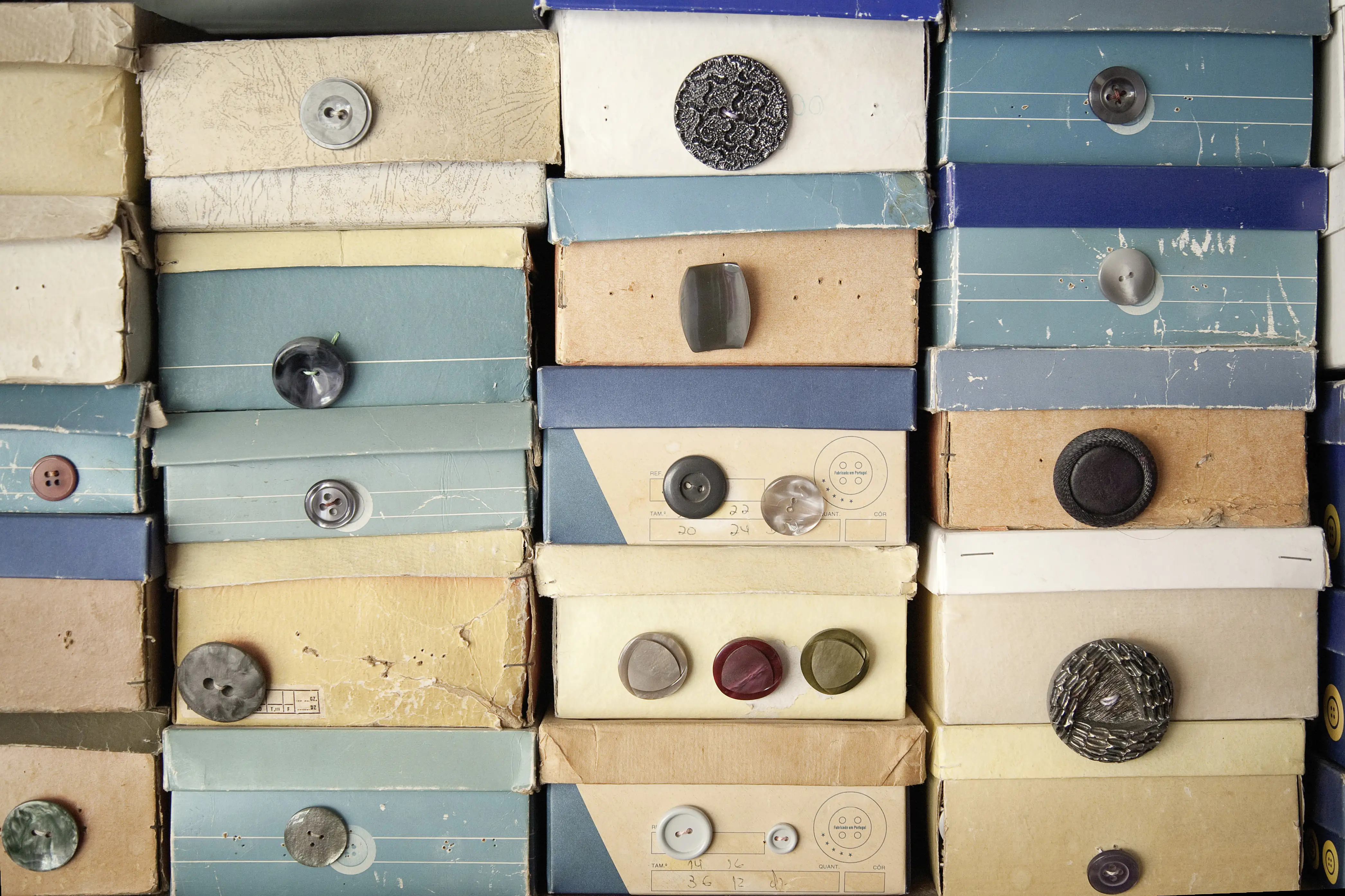 d-c-fix Selbstklebefolie Uni grau matt 67,5 cm x 2 m