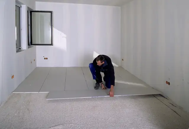 Knauf Gipskarton-Ausbauplatte GKB 200 x 60 cm 12,5 mm 60 St. Palettenabnahme Knauf Gipskarton-Ausbauplatte GKB 200 x 60 cm 12,5 mm 60 St. Palettenabnahme
